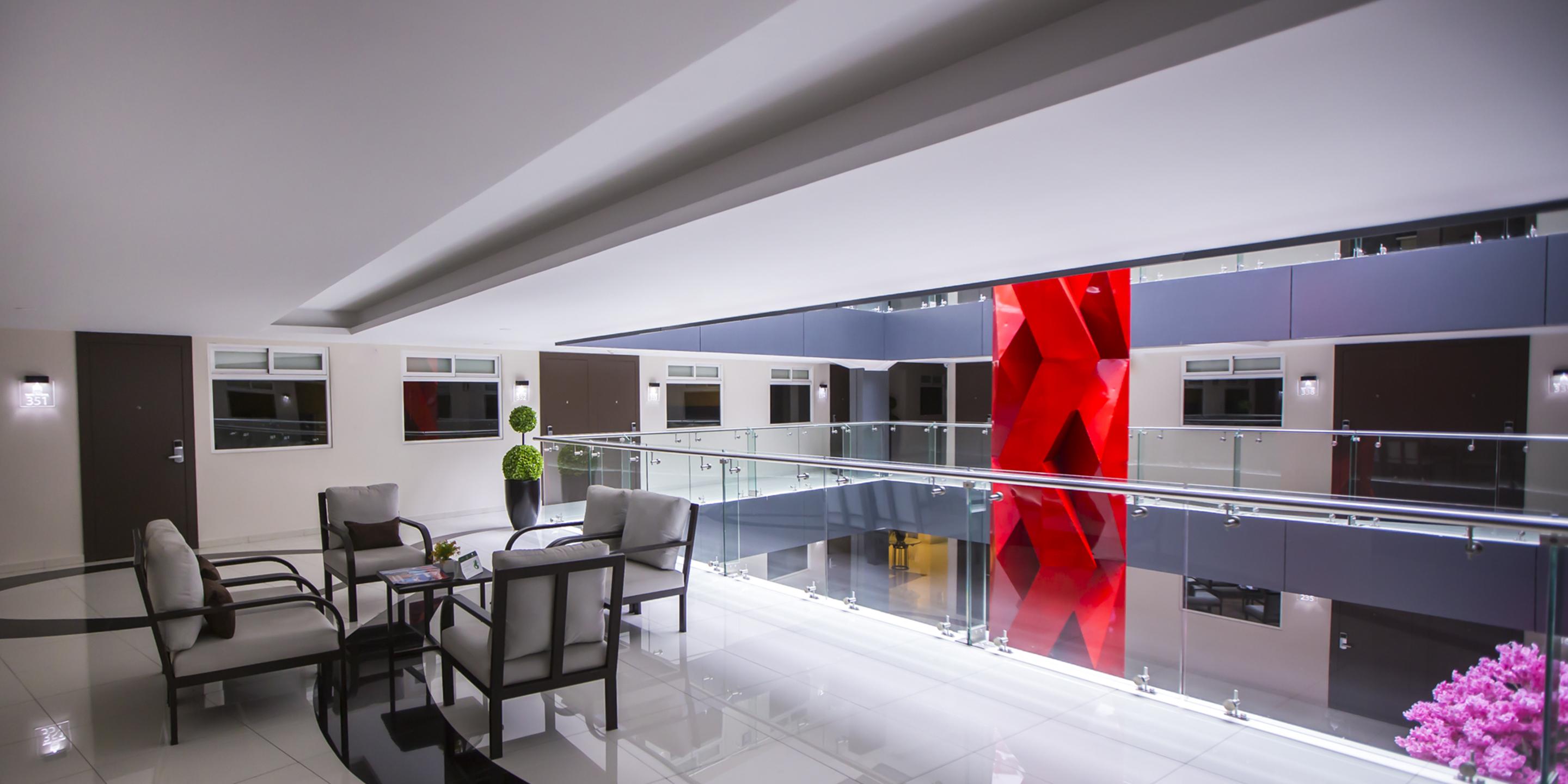 Plaza Poblana 4* Puebla