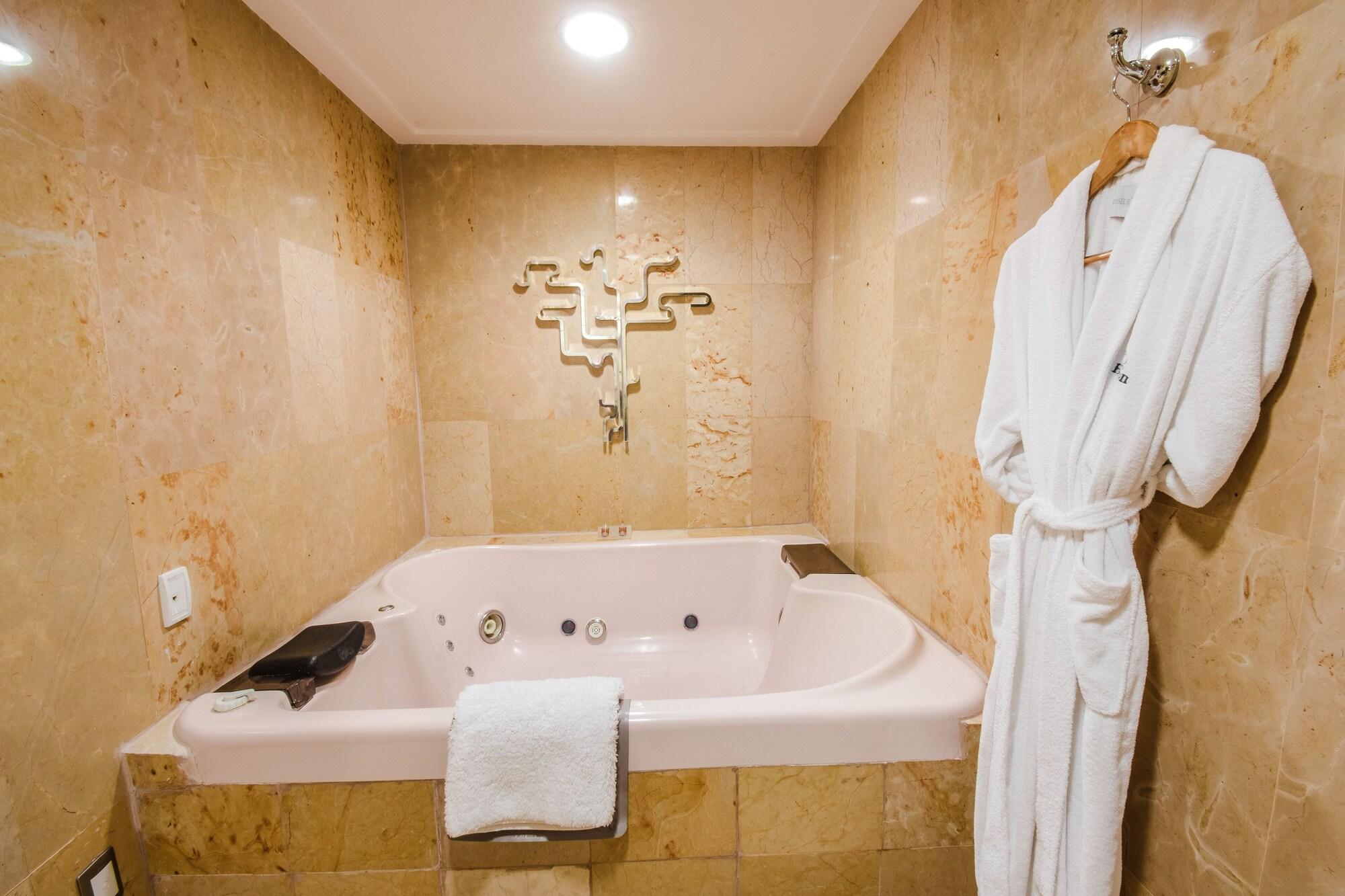Hilton Garden 3* Tuxtla Gutierrez