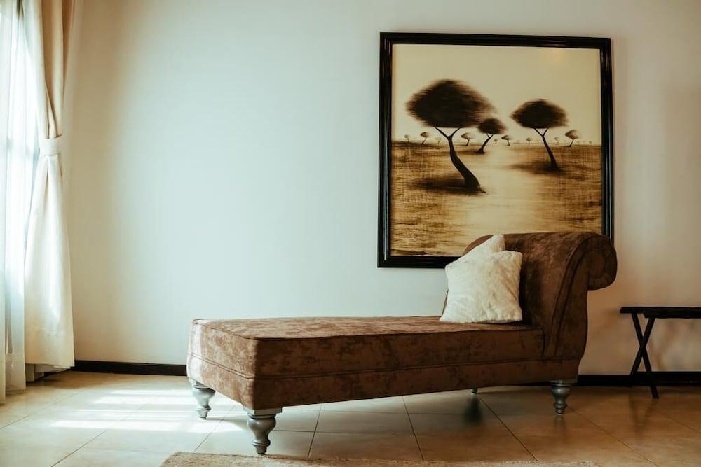 Boutique Hacienda Guadalupe Hotel 4*