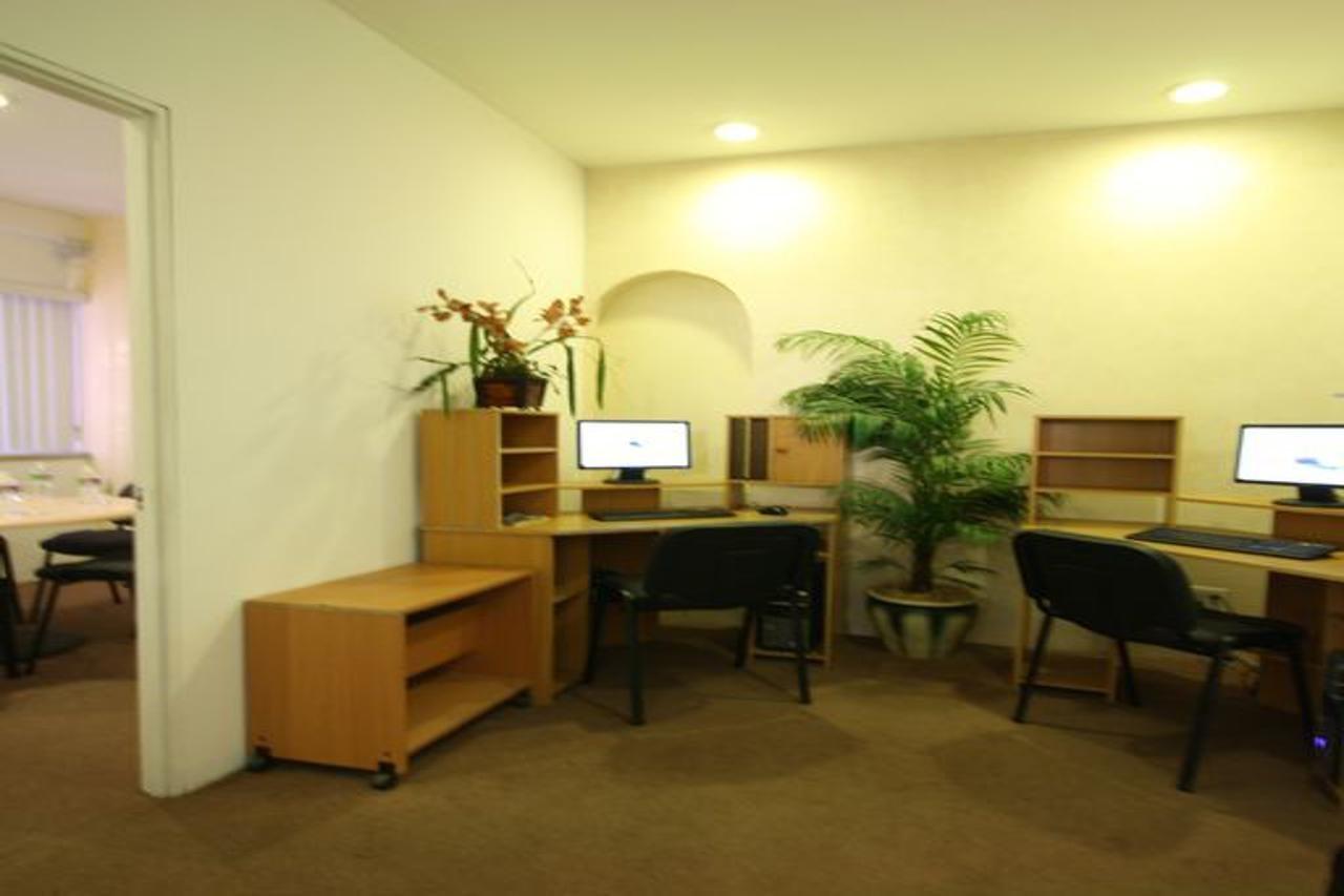Hotel Real Cabos San Jose del Cabo