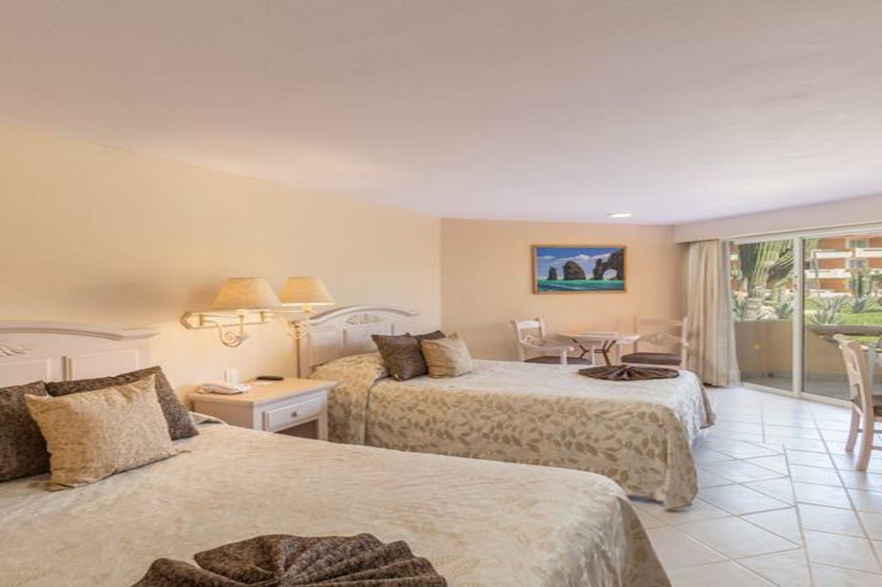 Real Cabos 4* San Jose del Cabo