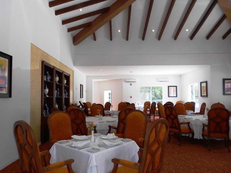 Hilton Mm Grand Puebla, Tapestry Collection 4* Puebla