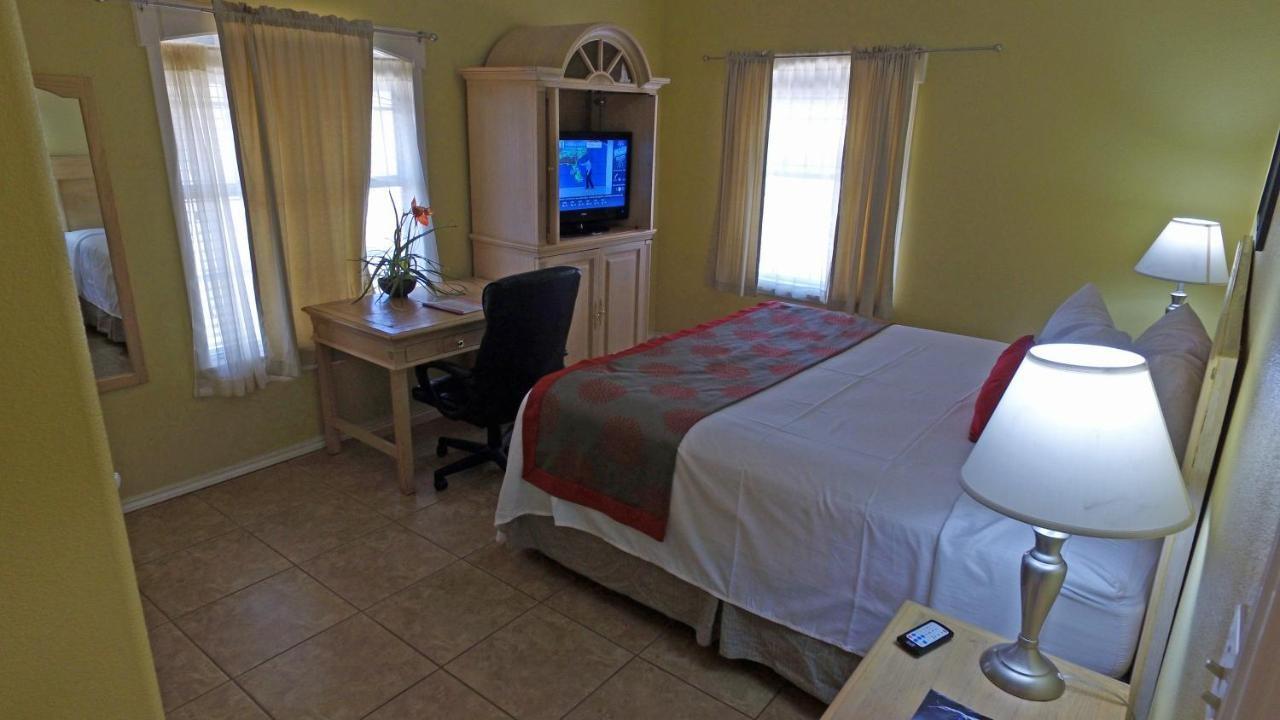 Hilton Mm Grand Puebla, Tapestry Collection Puebla