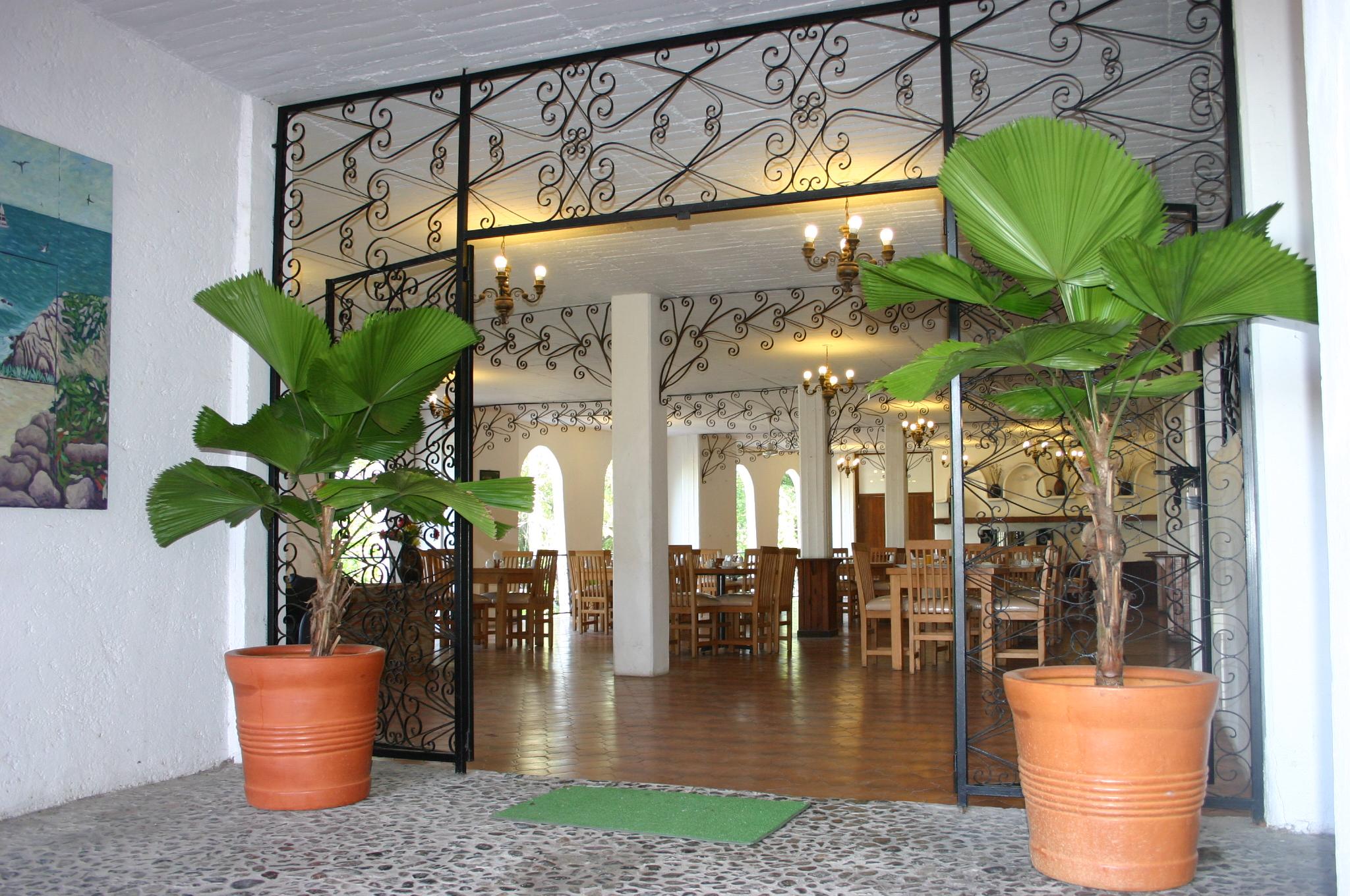 Casa Sun And Moon 4*
