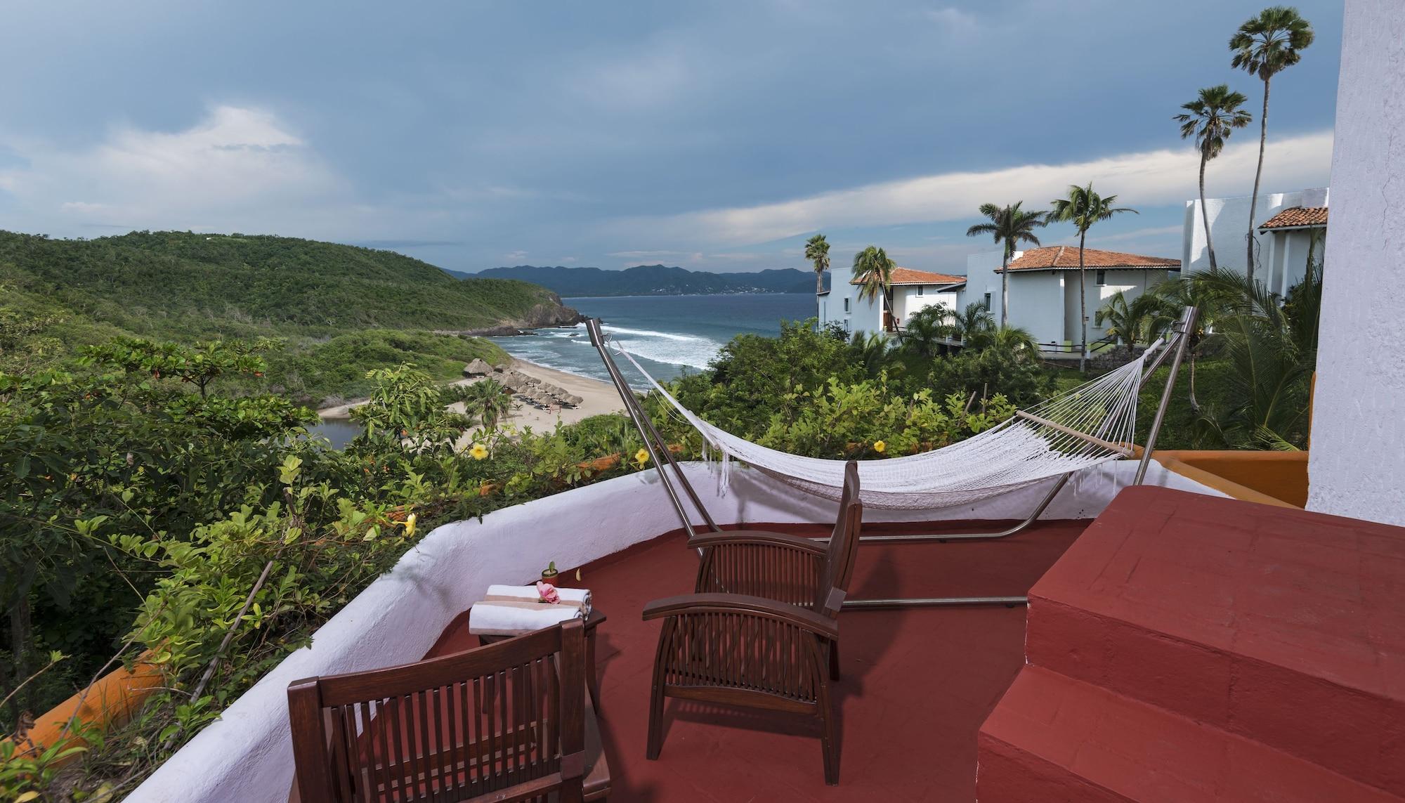 Punta Serena & - Solo Parejas (adults Only) Resort 4*