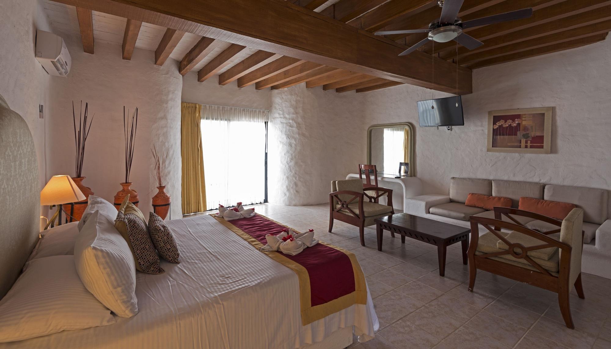 Punta Serena & - Solo Parejas (adults Only)