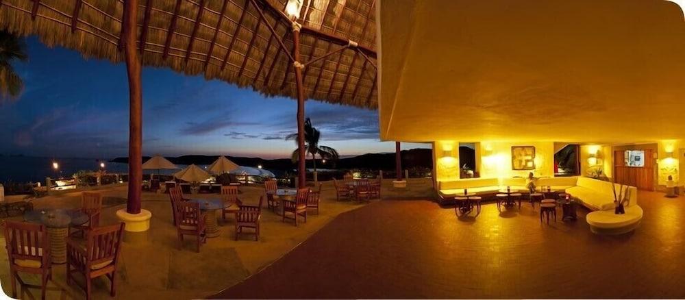 Punta Serena & - Solo Parejas (adults Only)