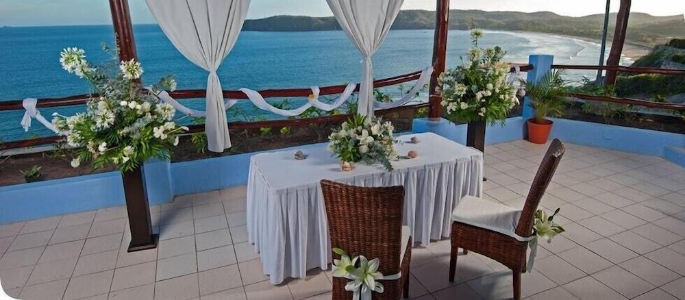 Punta Serena & - Solo Parejas (adults Only) Resort 4*