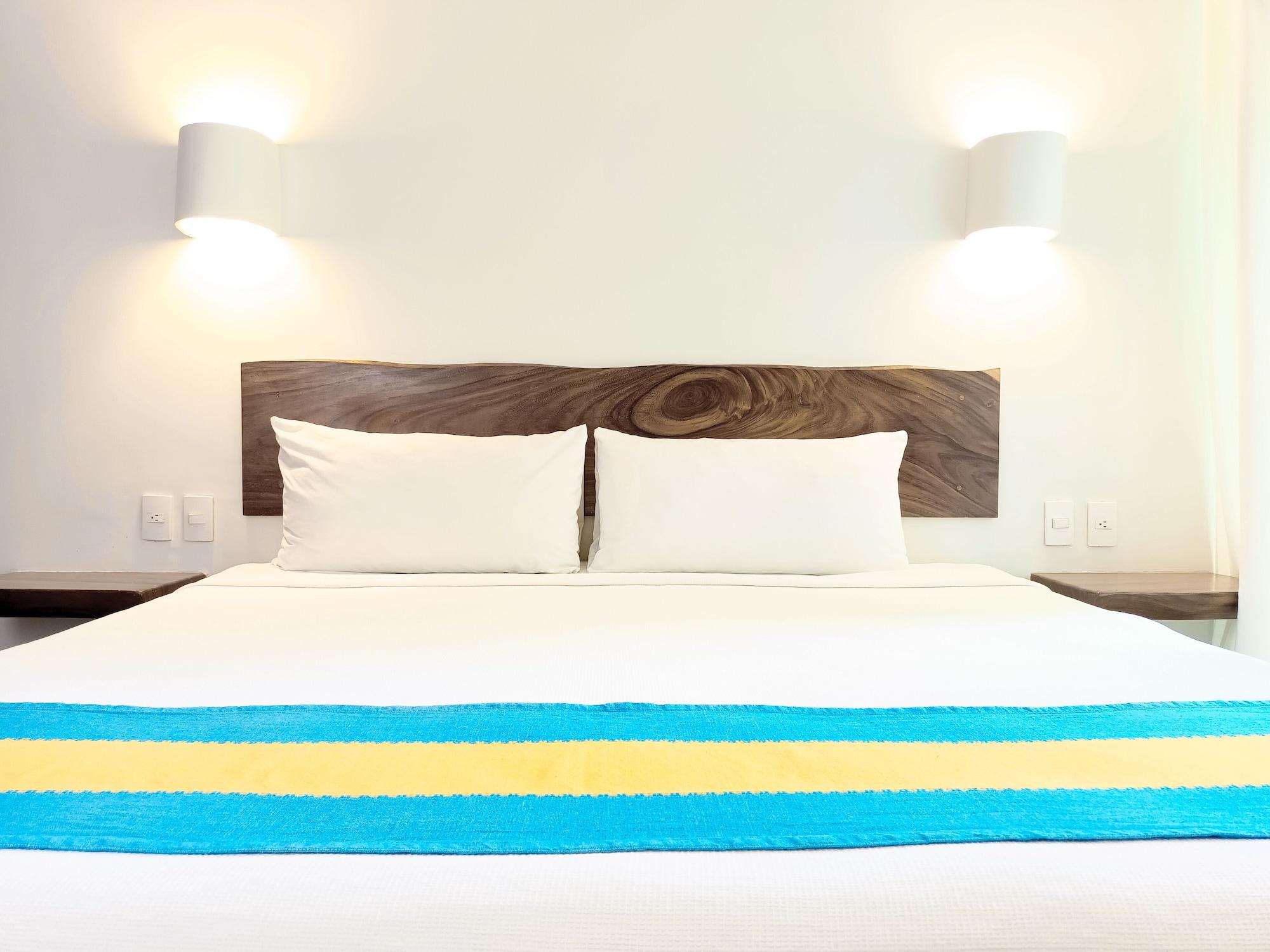 Hotel Villasol