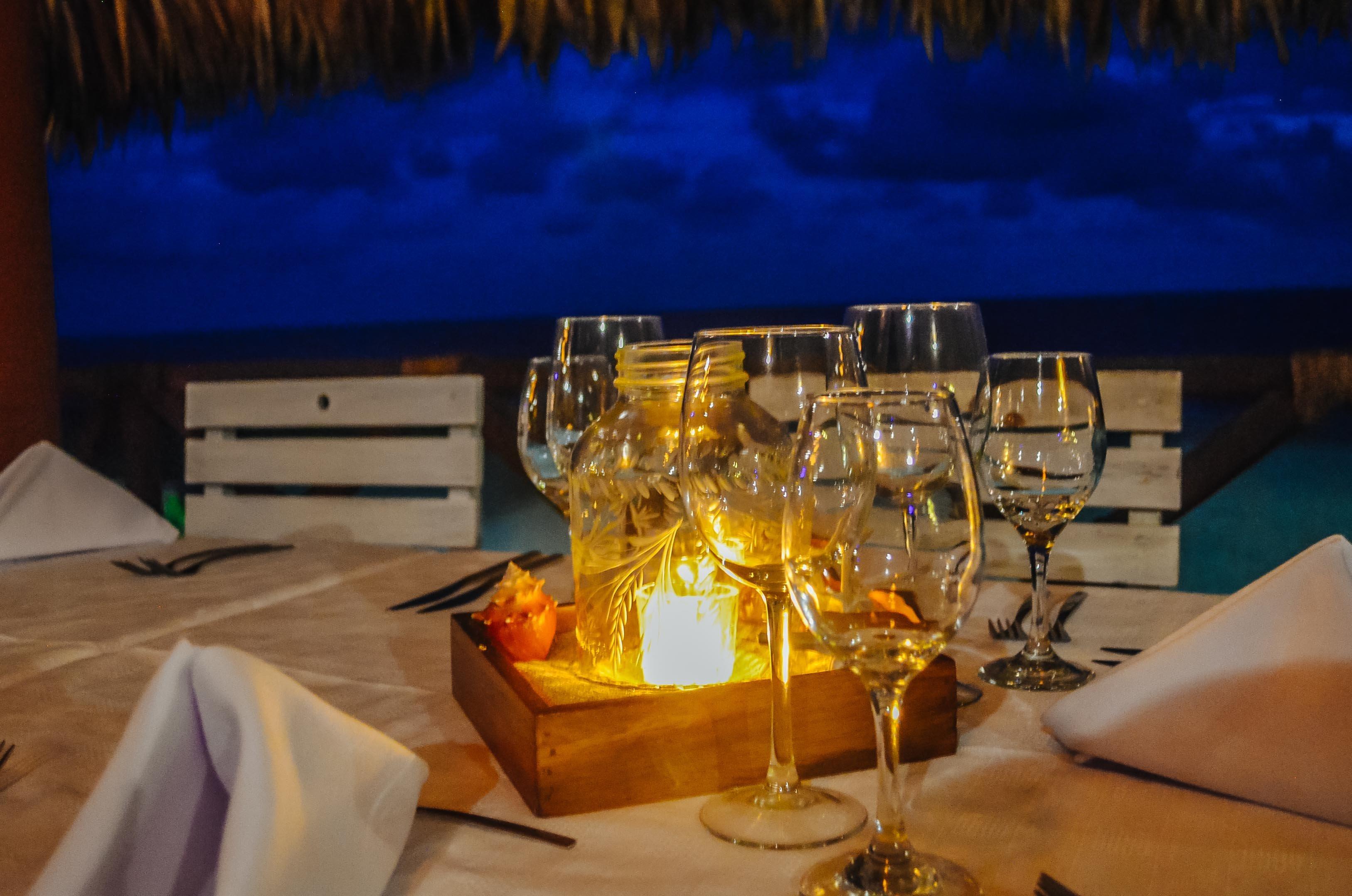 Villasol Hotel Puerto Escondido (Oaxaca)