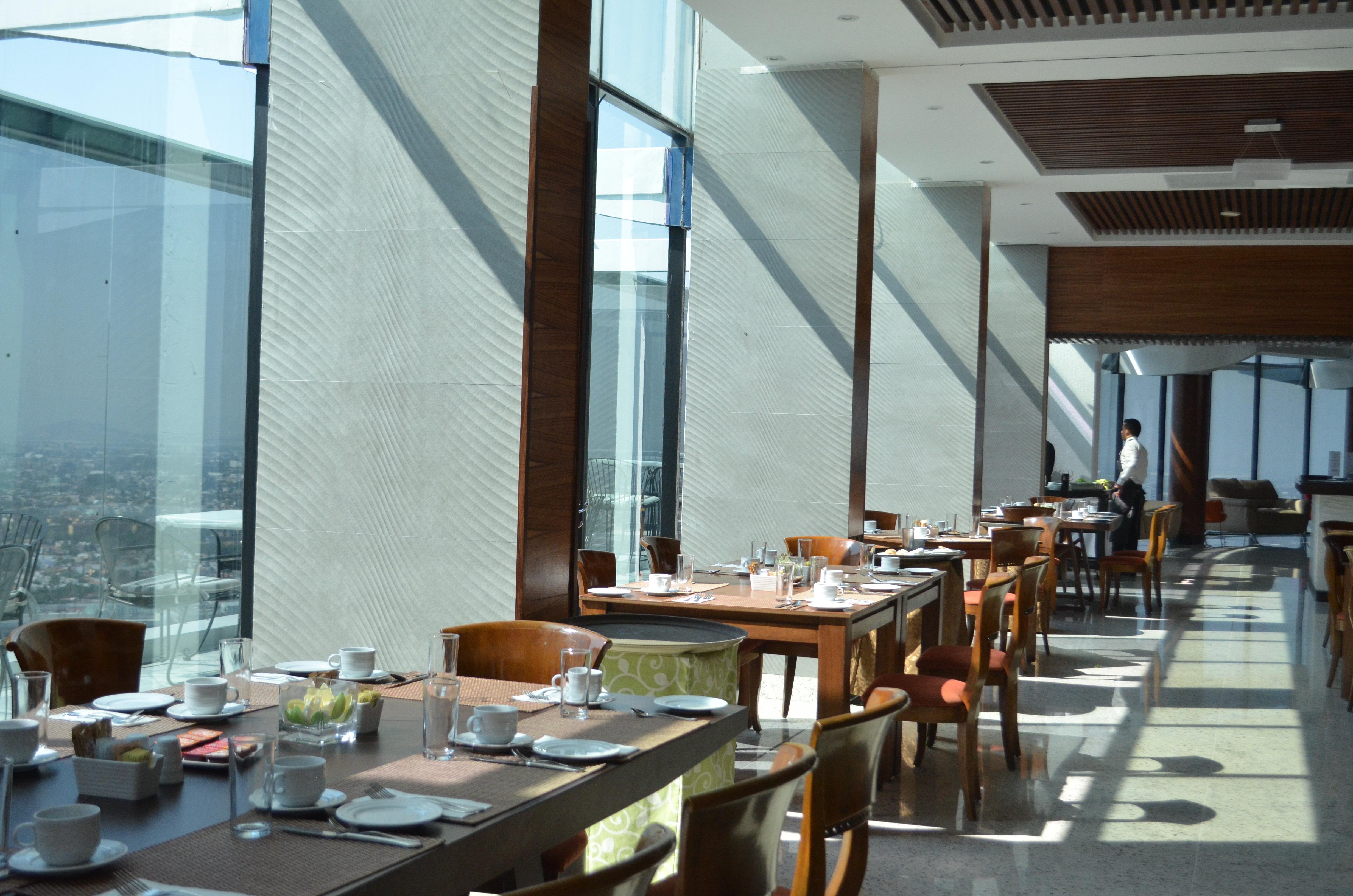 Zona Diamante By Ihg 4*