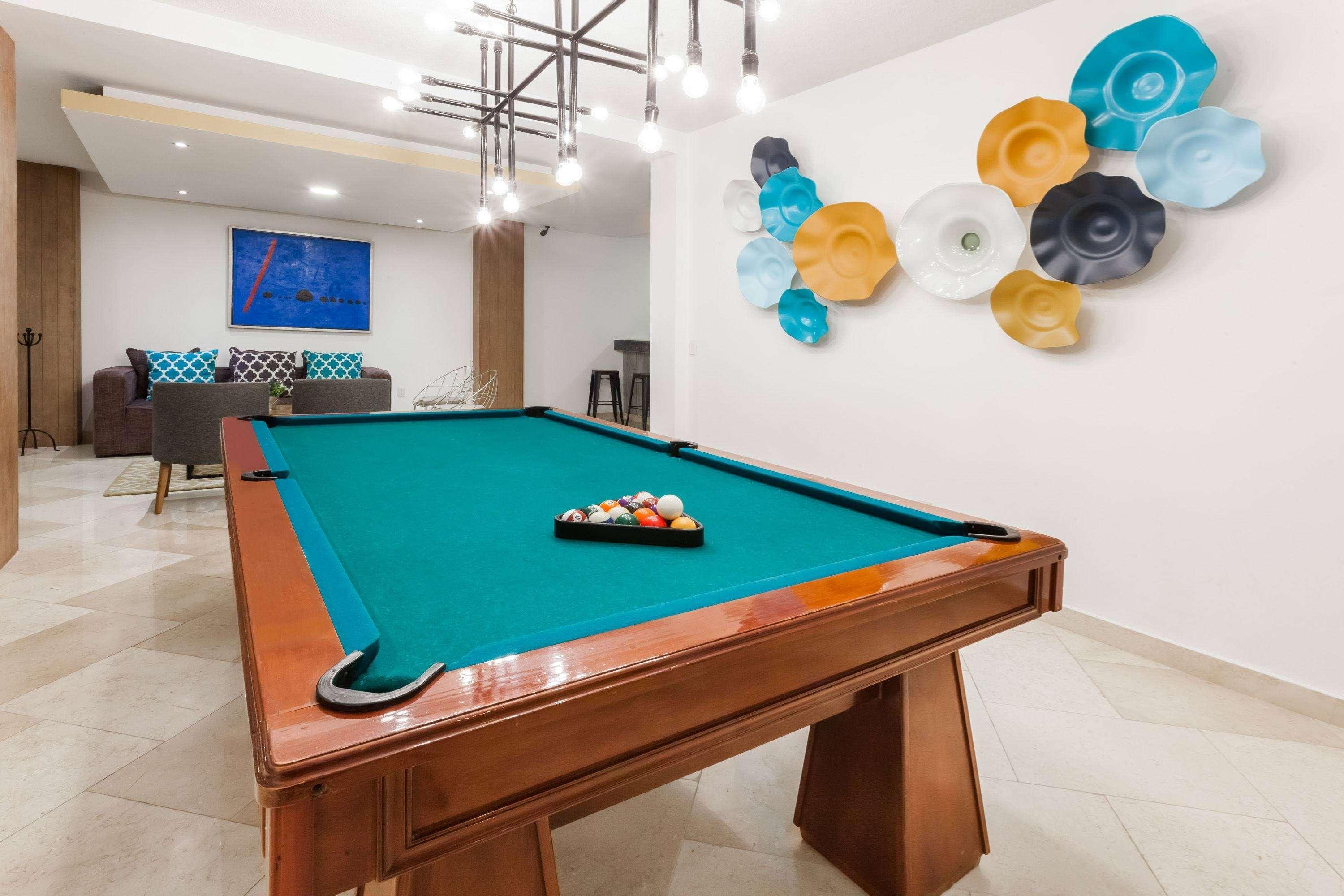Howard Johnson By Wyndham Guanajuato Avenida 3*