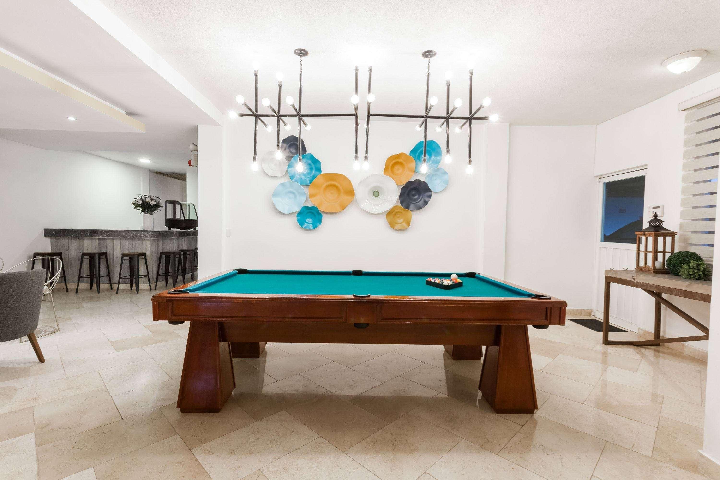 Hotel Howard Johnson By Wyndham Guanajuato Avenida