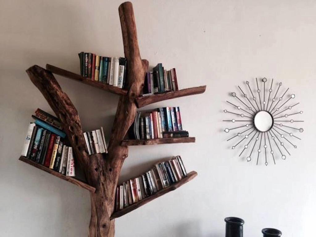 Casa Losodeli & Coworking- Adults Only Hostel *