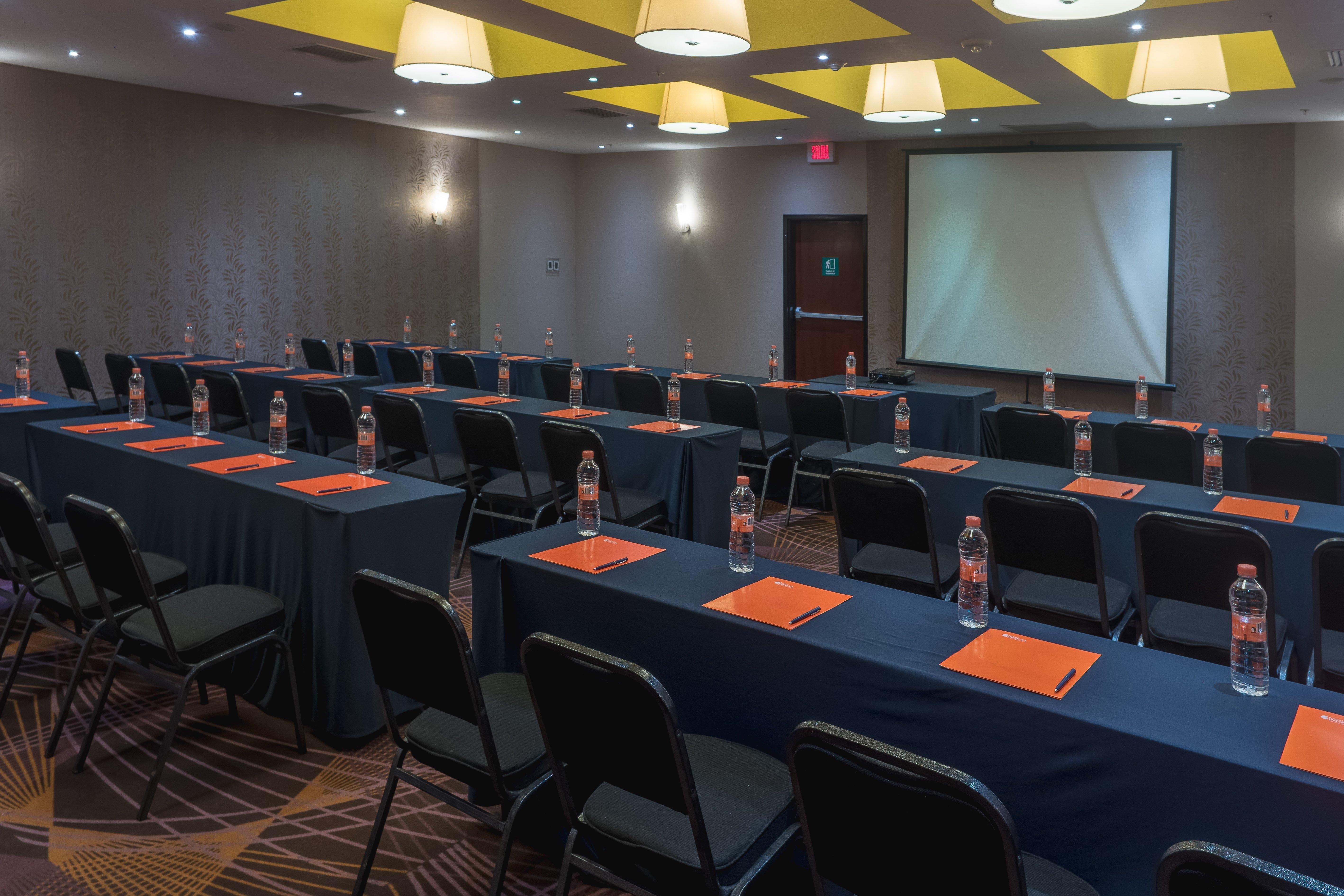 Hampton By Hilton Boca Del Rio 3* Veracruz