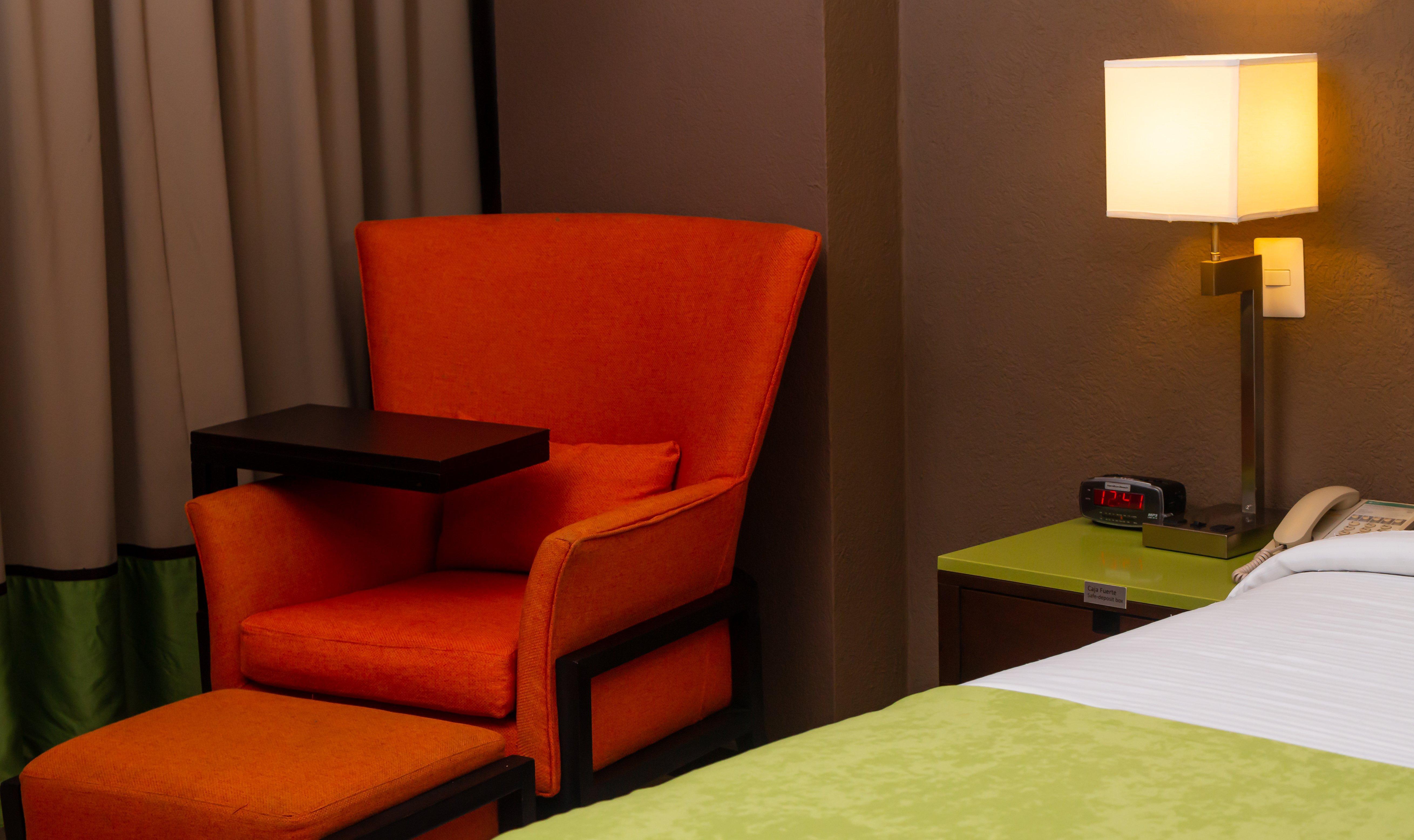 Hampton By Hilton Boca Del Rio 3* Veracruz