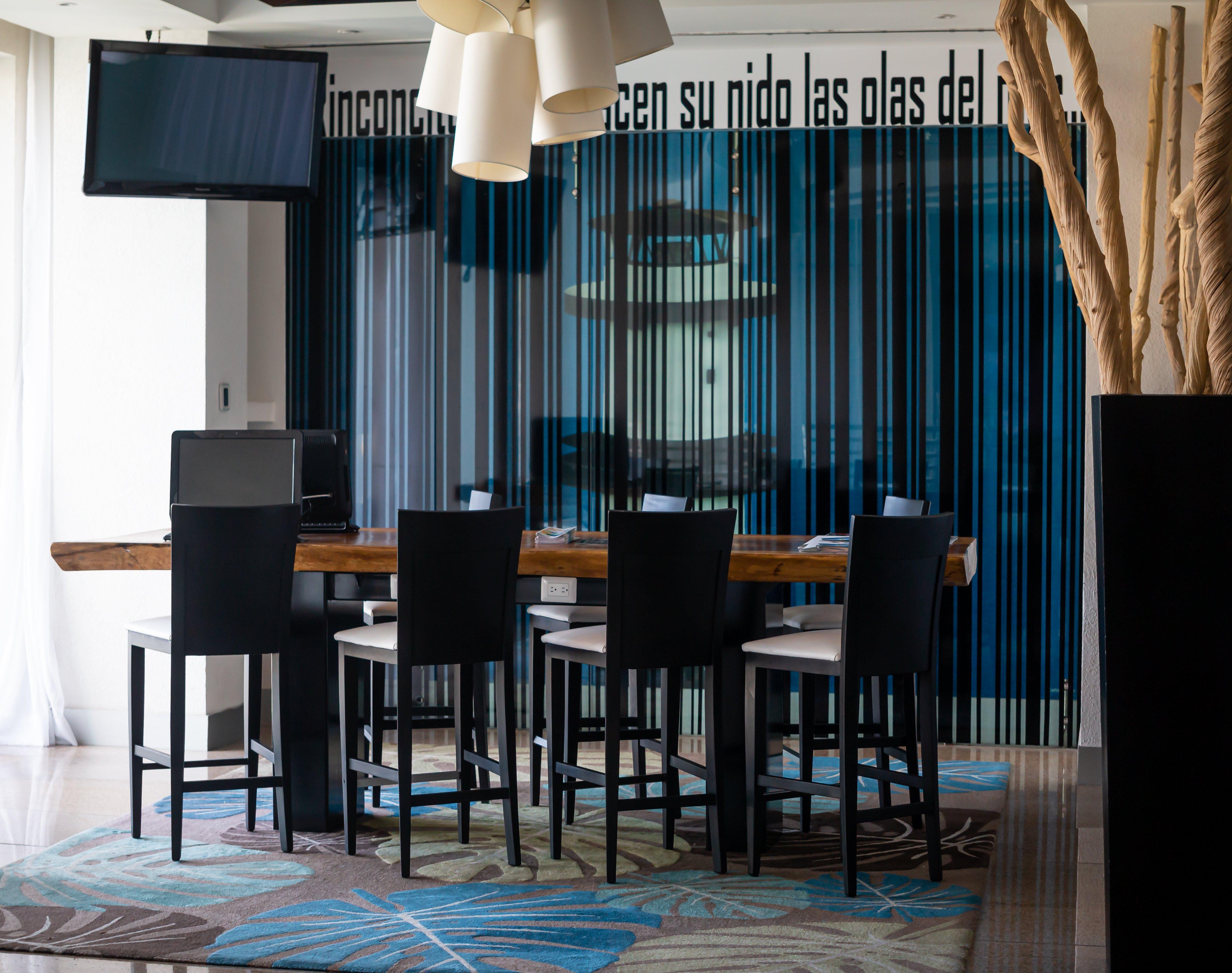 Hotel Hampton By Hilton Boca Del Rio Veracruz