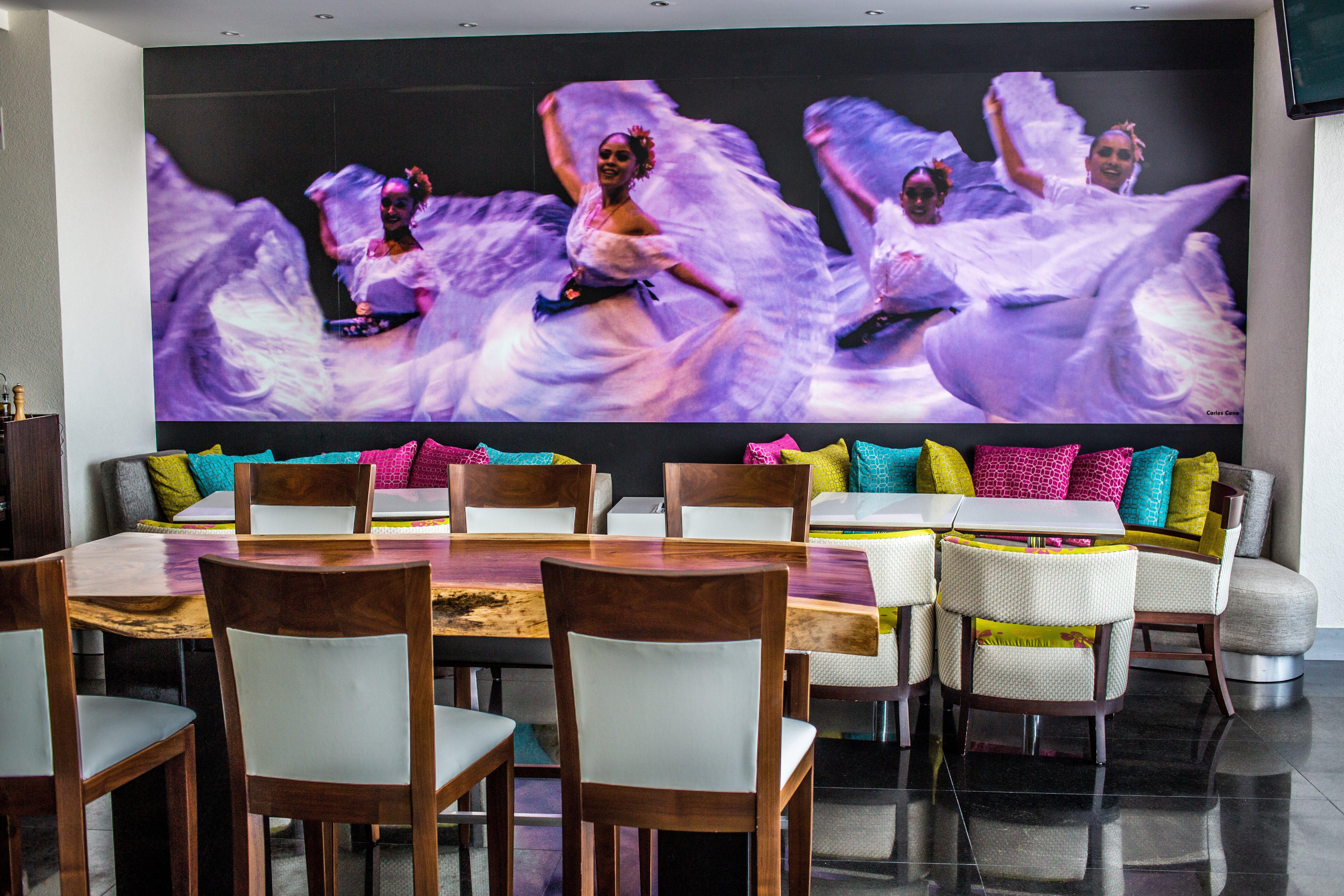 Hampton By Hilton Boca Del Rio Hotel Veracruz