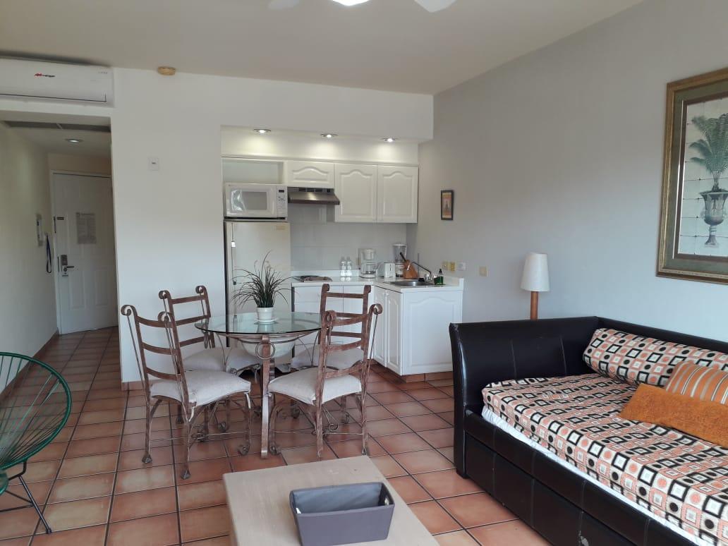Hotel Palmas 3*