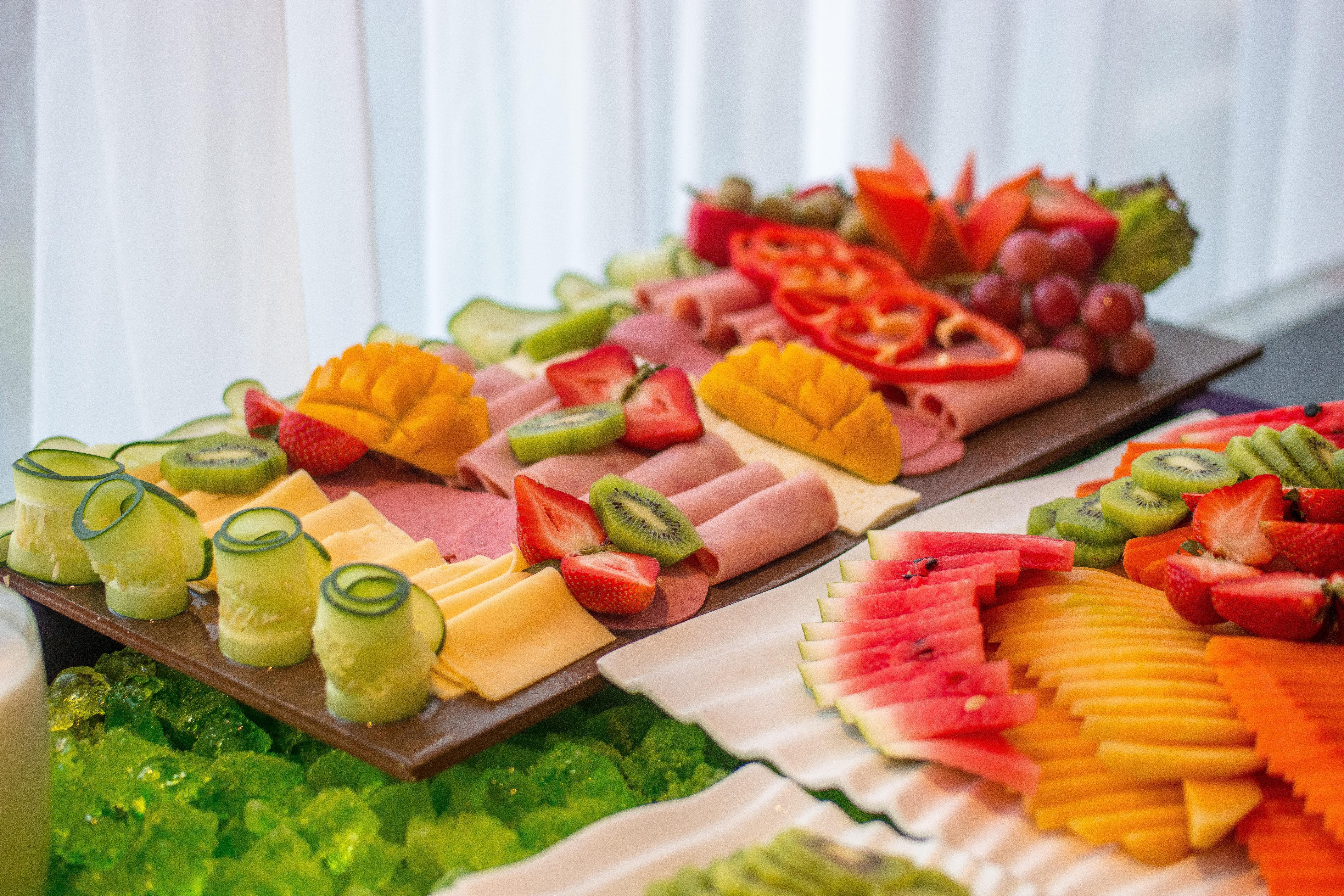 Hotel Hampton By Hilton Boca Del Rio Veracruz