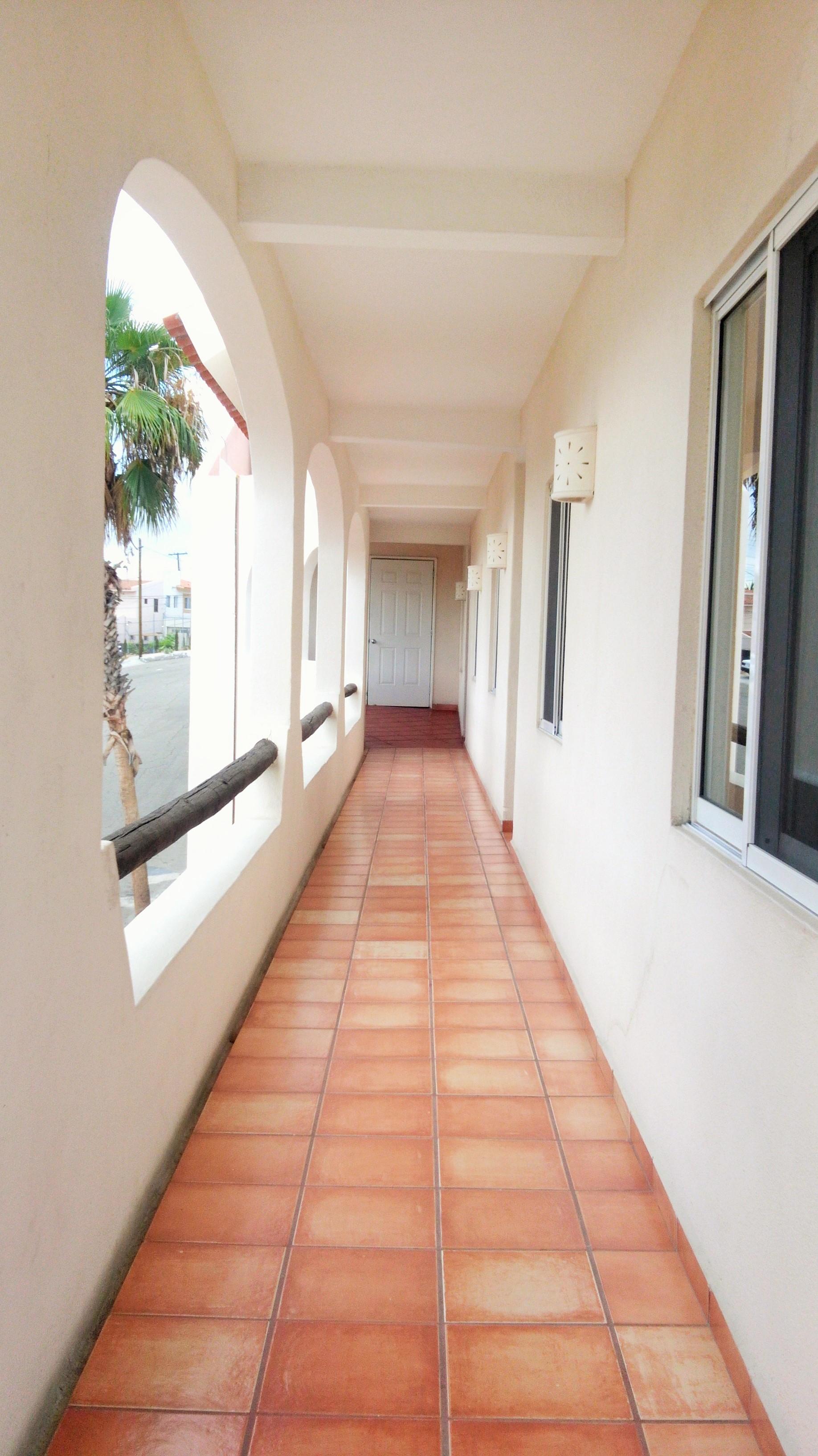 Palmas 3*