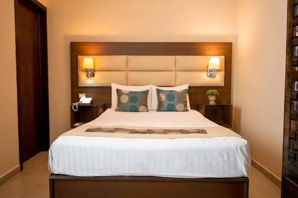 San Miguel, En El Centro - Desayuno Gratis Hotel Tuxtla Gutierrez