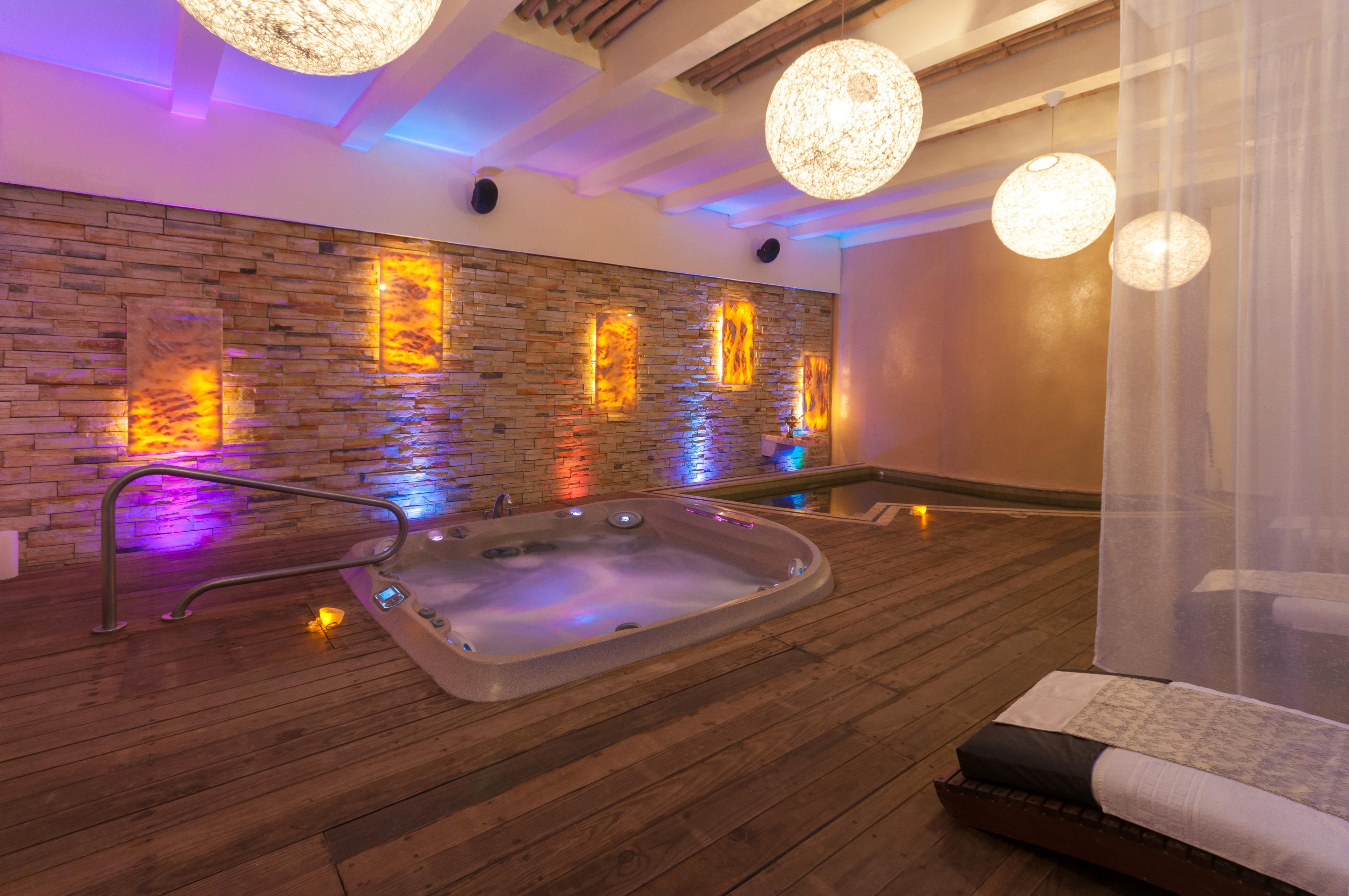 Artisan Family Hotels & Resort Collection Playa Esmeralda Hotel 5*