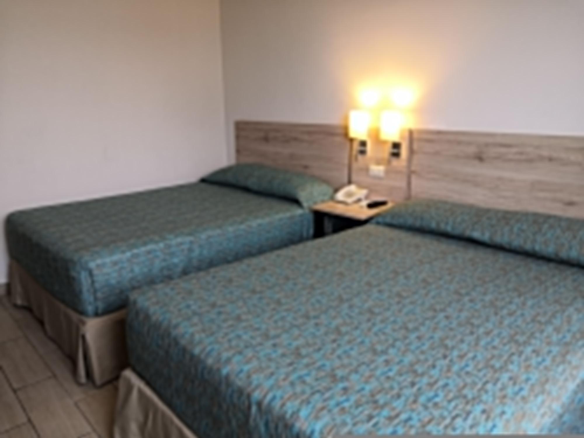 Son- Mar Centro 4*