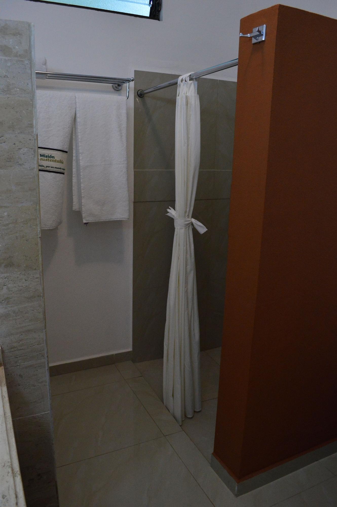Mision Grand Hotel 4*