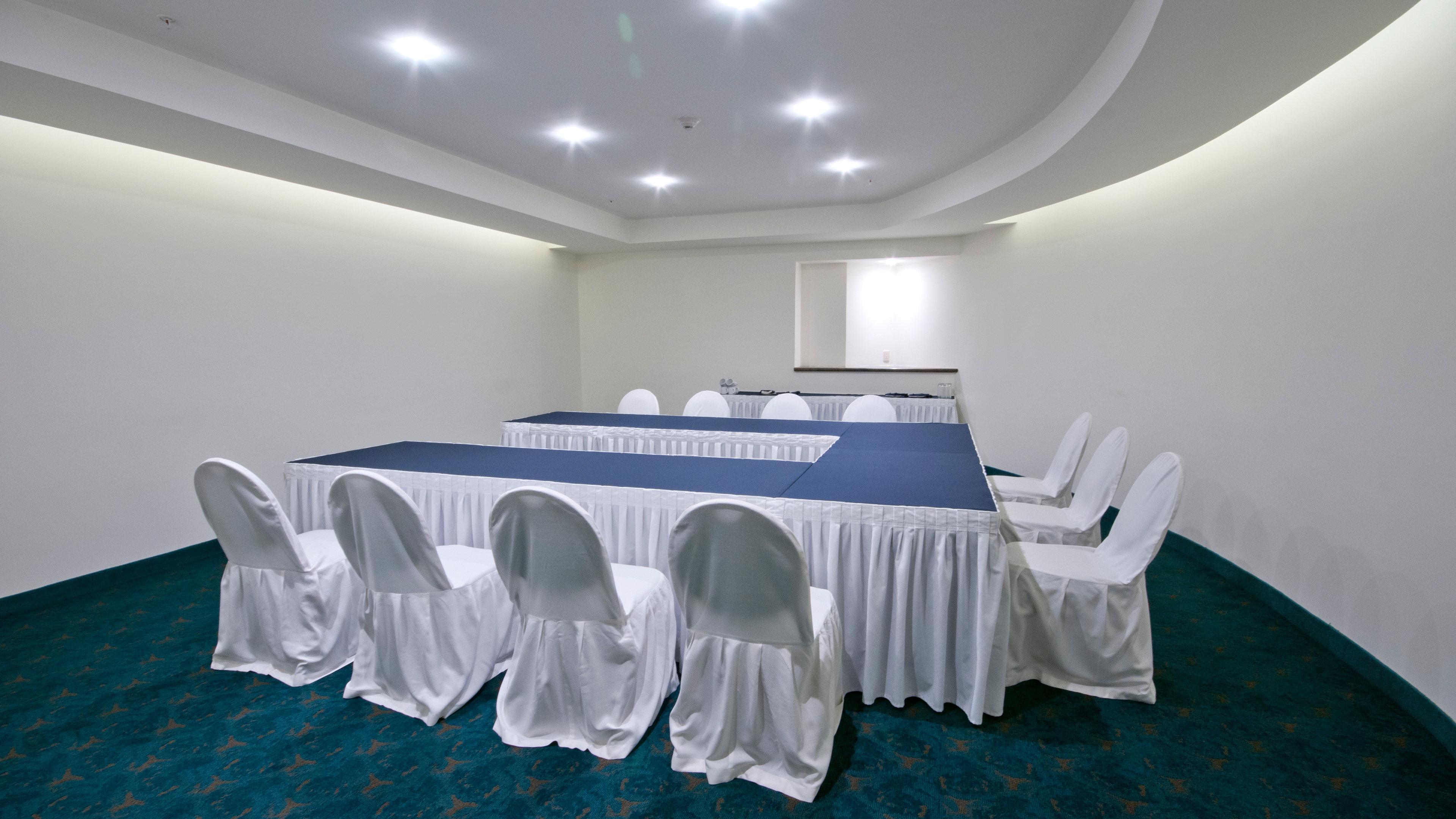 Resort Veracruz-boca Del Rio By Ihg
