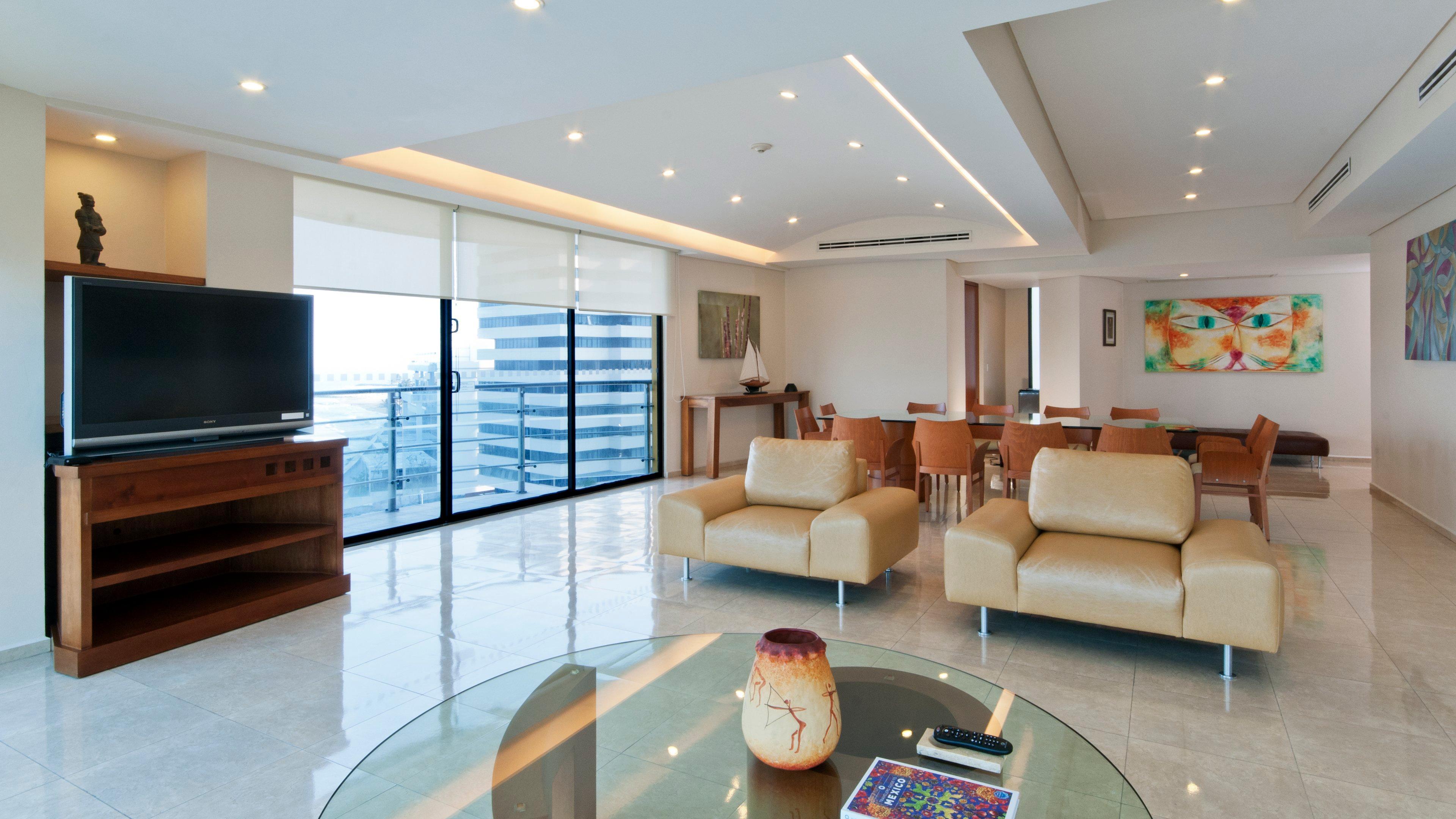 Resort Veracruz-boca Del Rio By Ihg Veracruz
