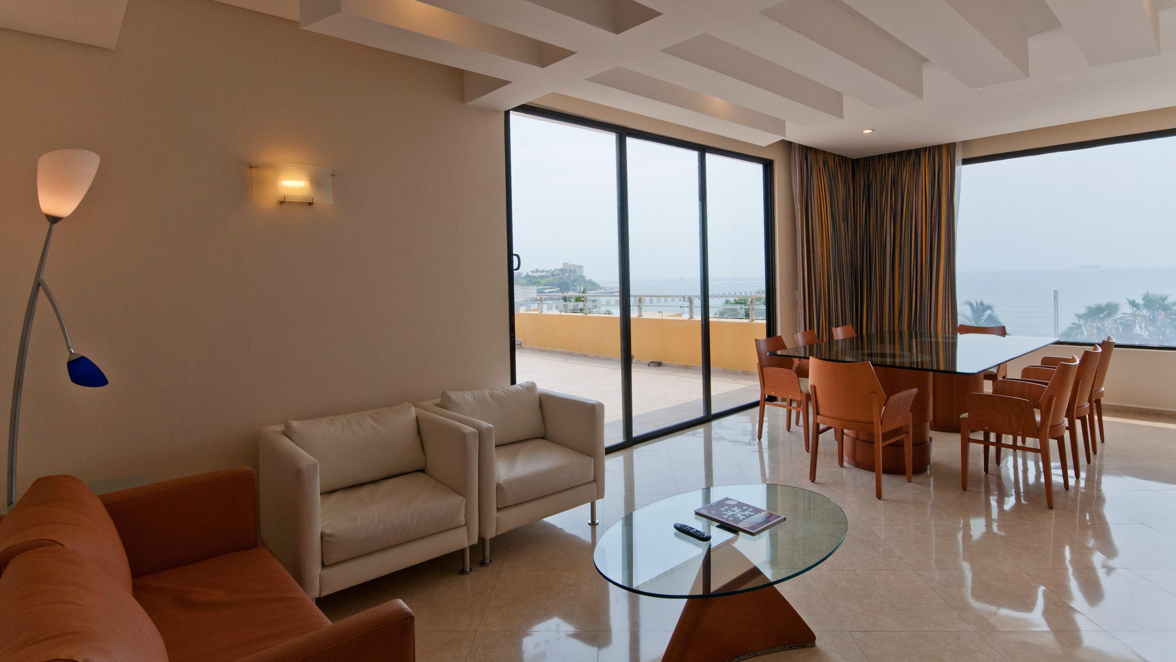 Resort Veracruz-boca Del Rio By Ihg