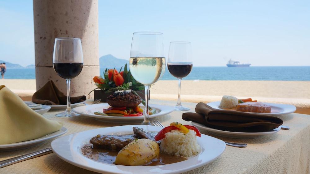 Marbella 4*