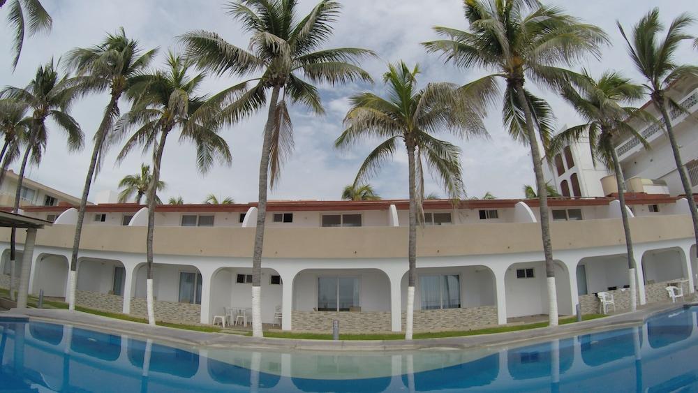 Marbella 4*