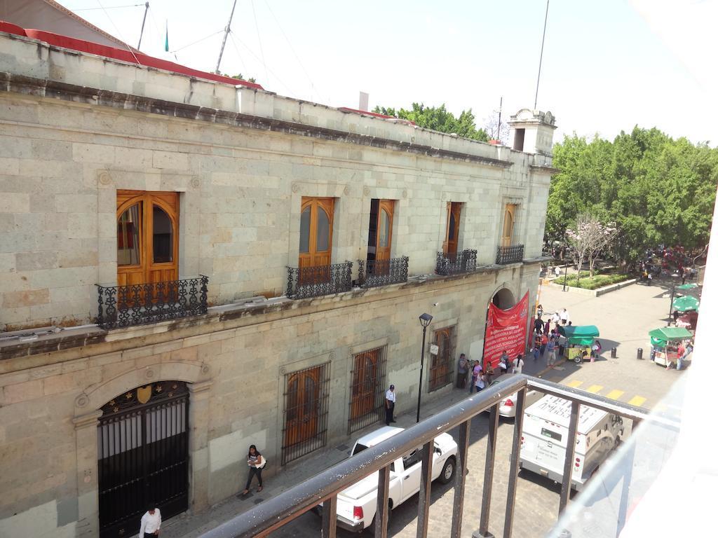 Gala