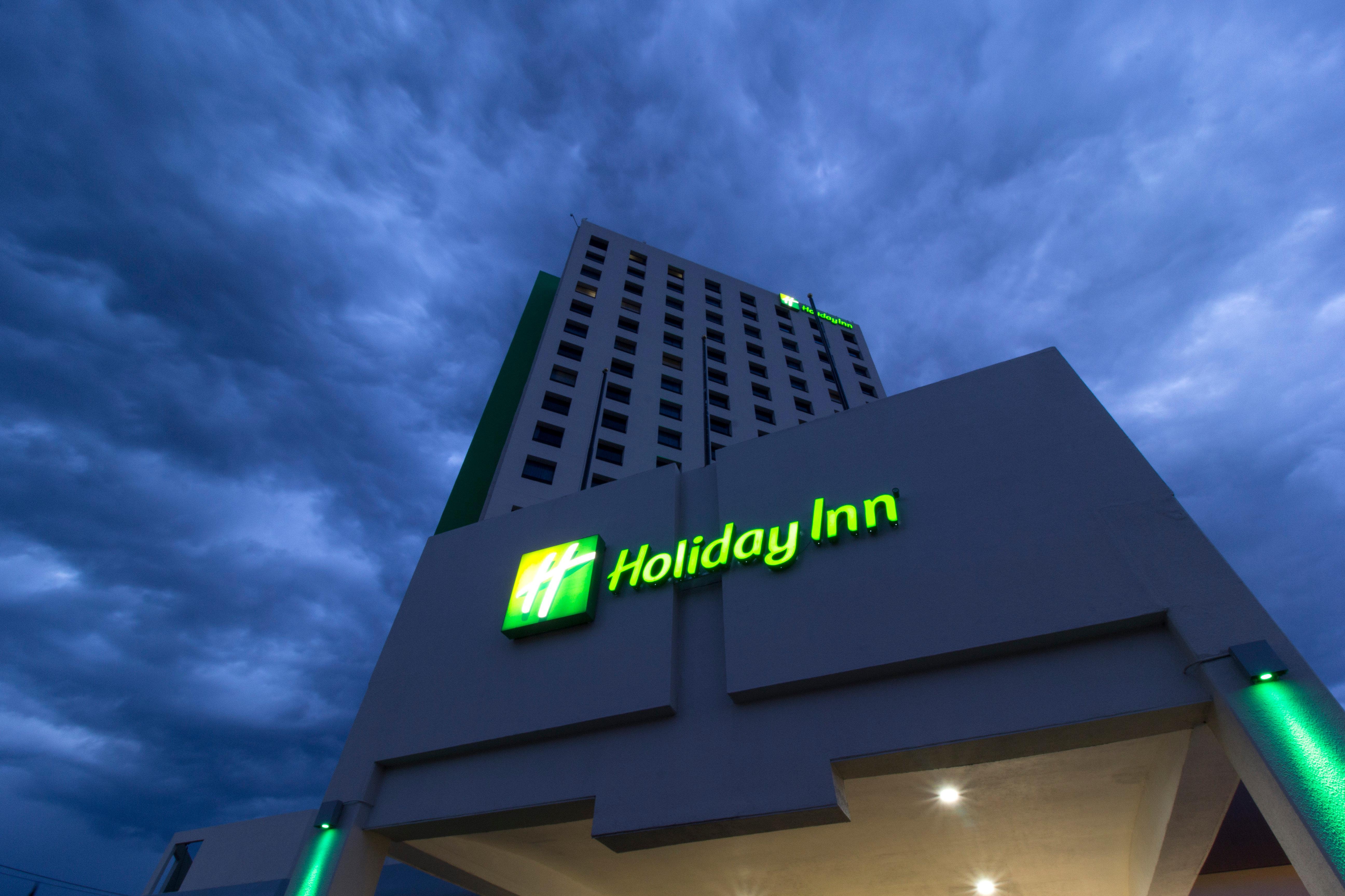 La Noria By Ihg Puebla