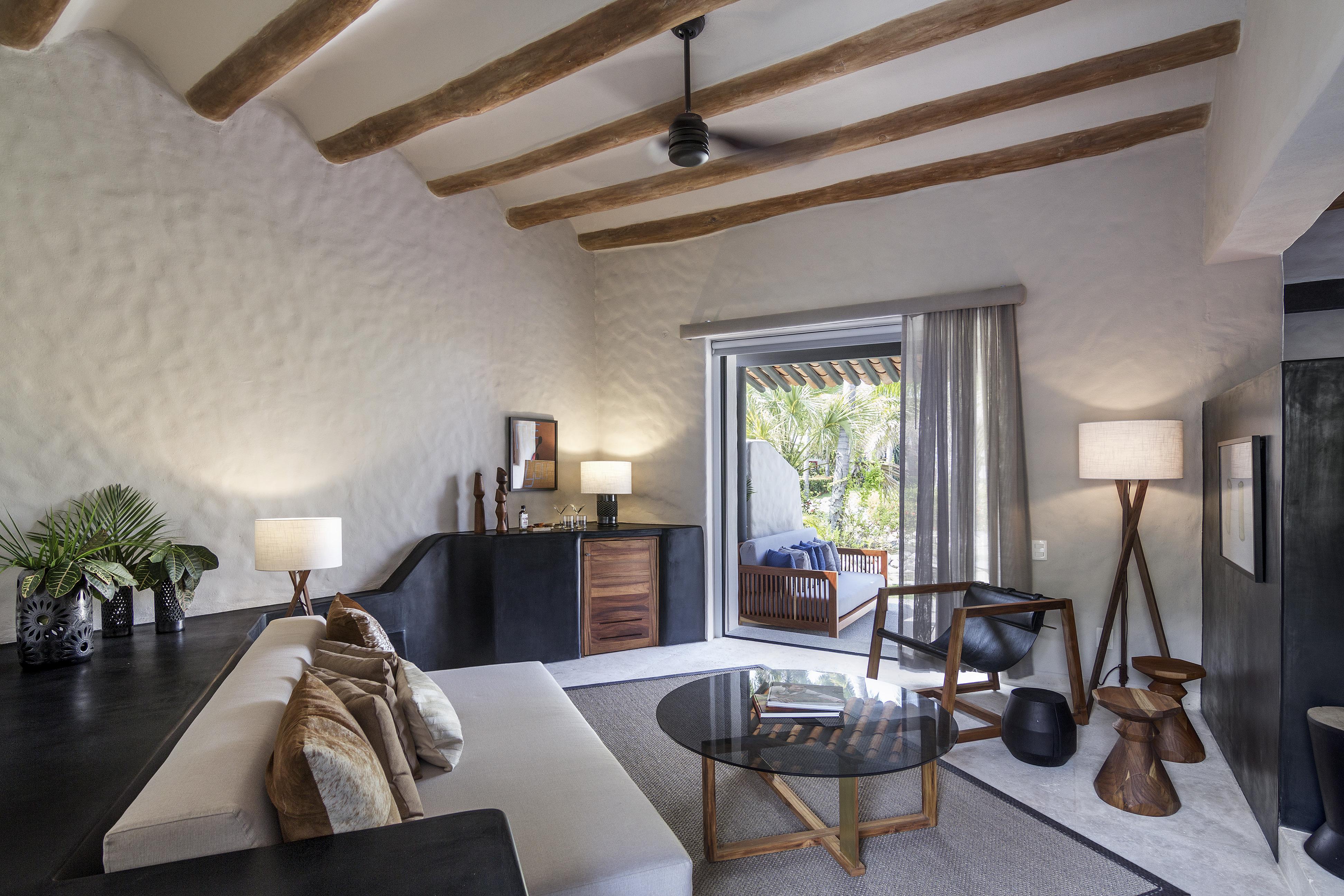 Hotel Thompson Zihuatanejo, A Resort, By Hyatt