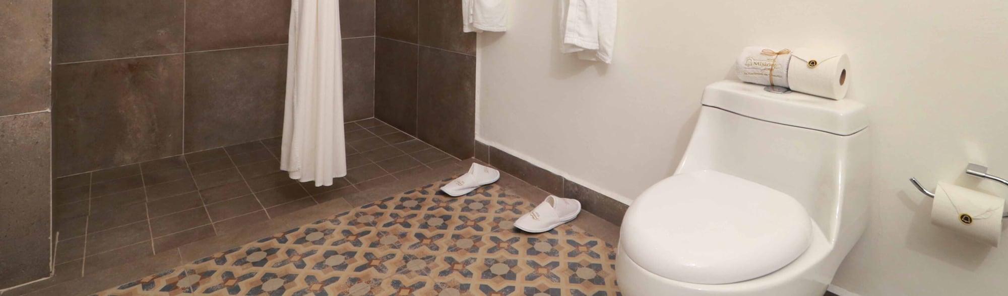 Mision Grand Ex Hacienda De Chautla 5* Puebla