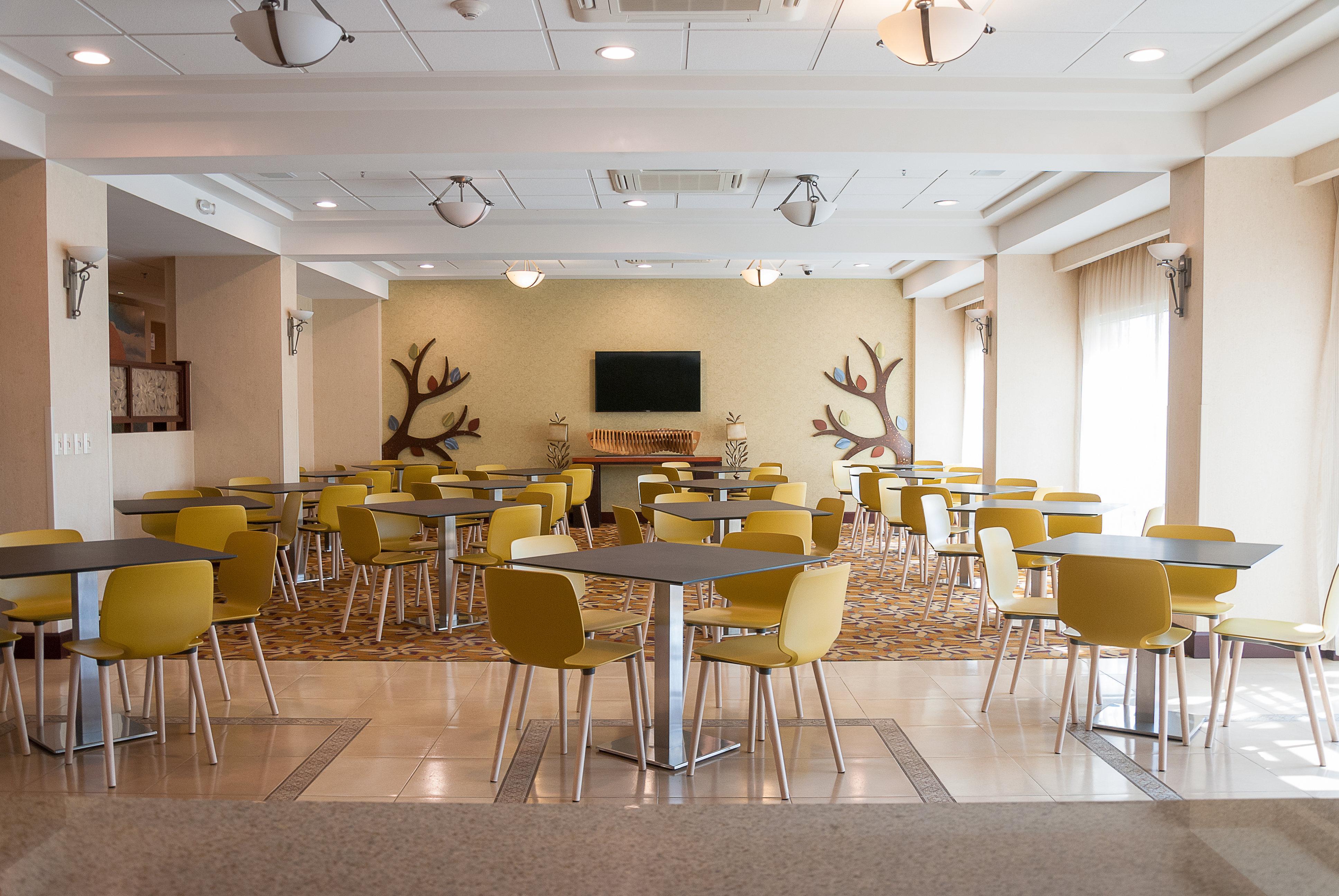 Resort Express & By Ihg Cuernavaca