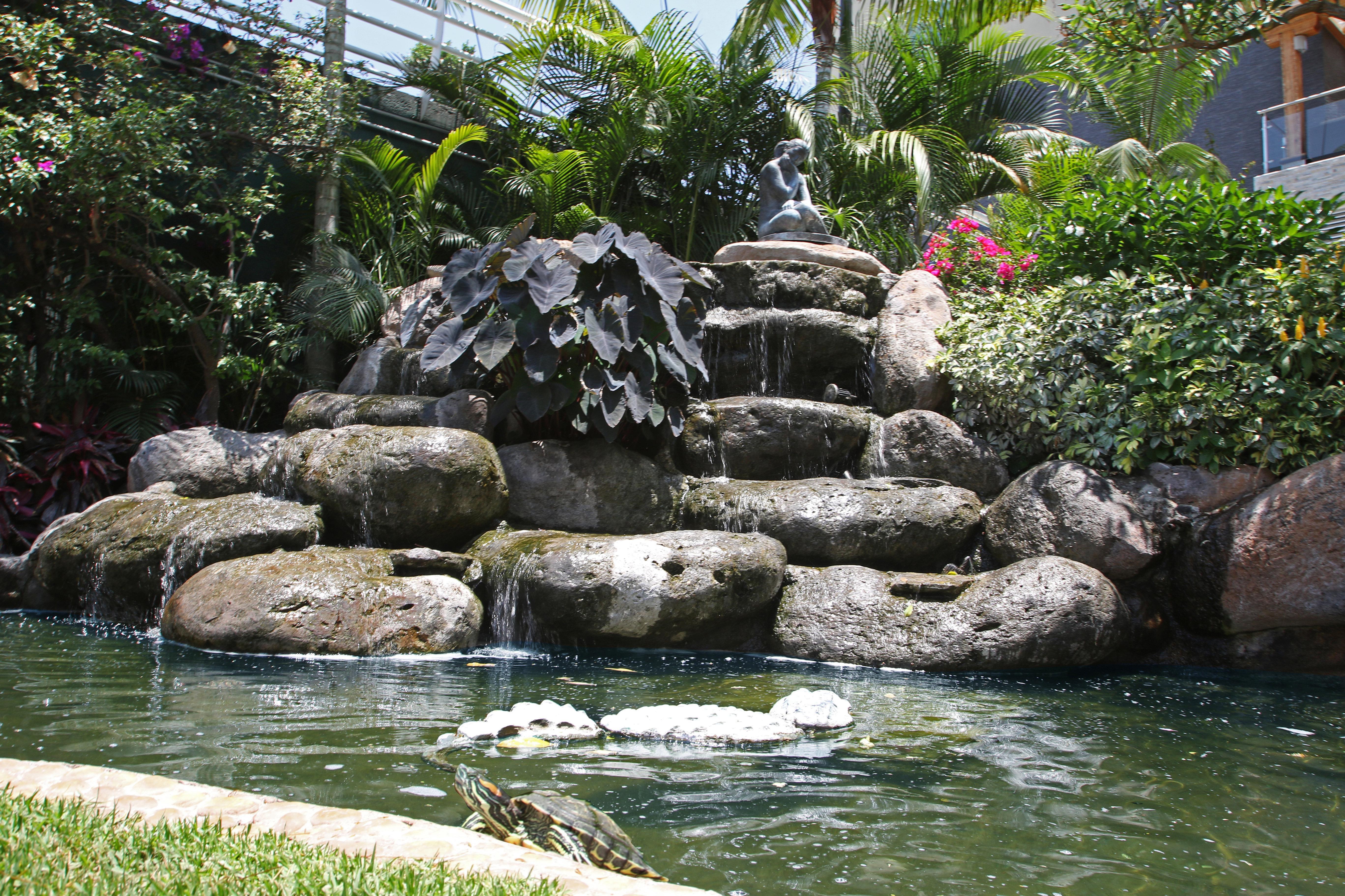 Express & By Ihg Resort