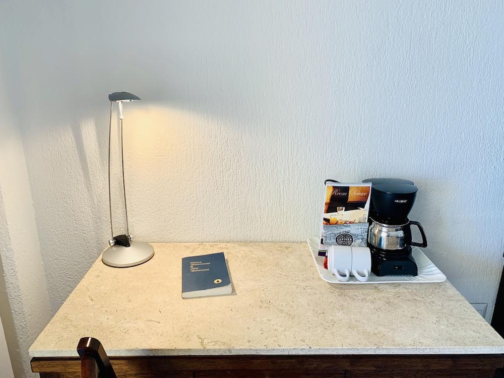 Hotel Bello Veracruz 4*