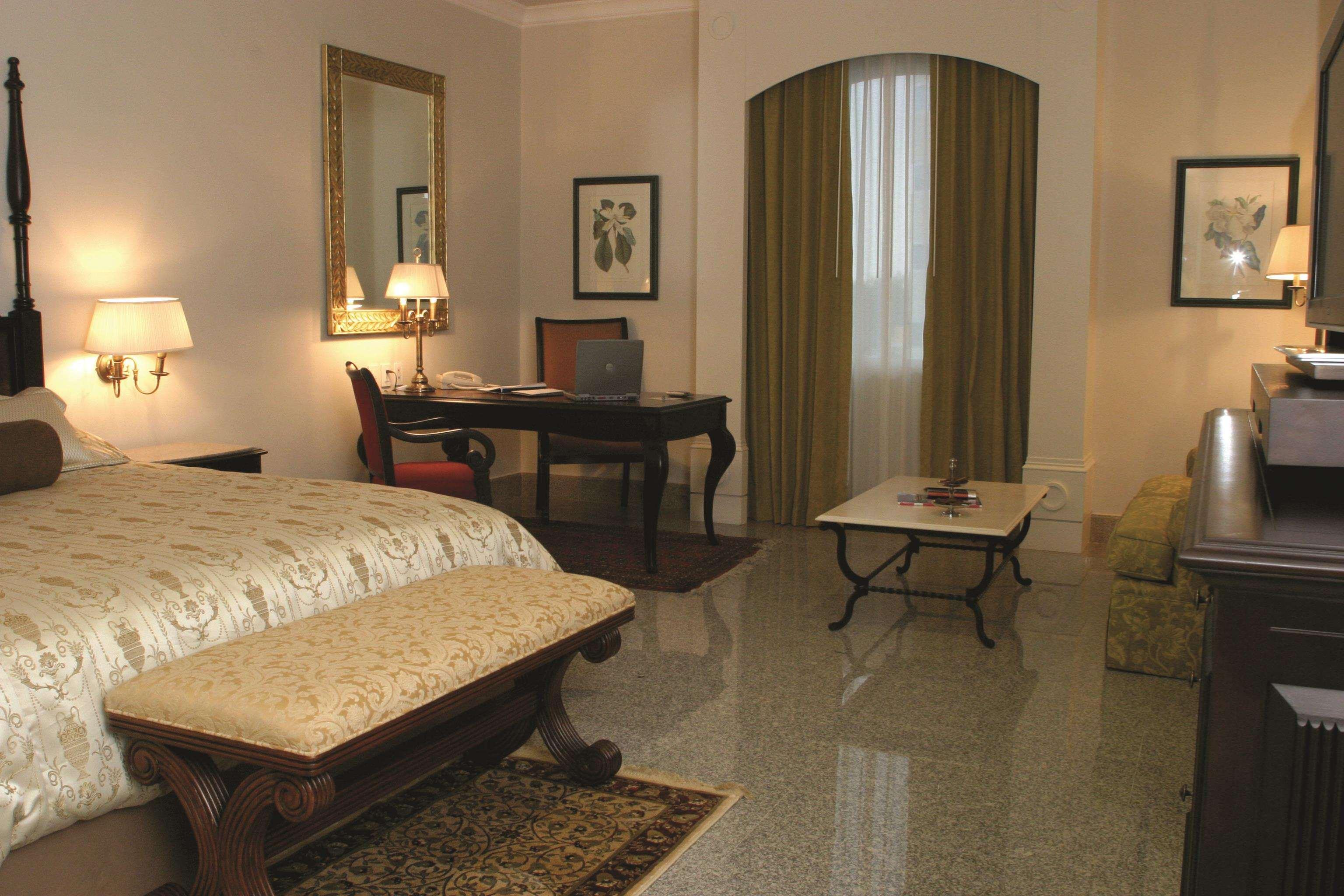 Quinta Eden Hotel Villahermosa