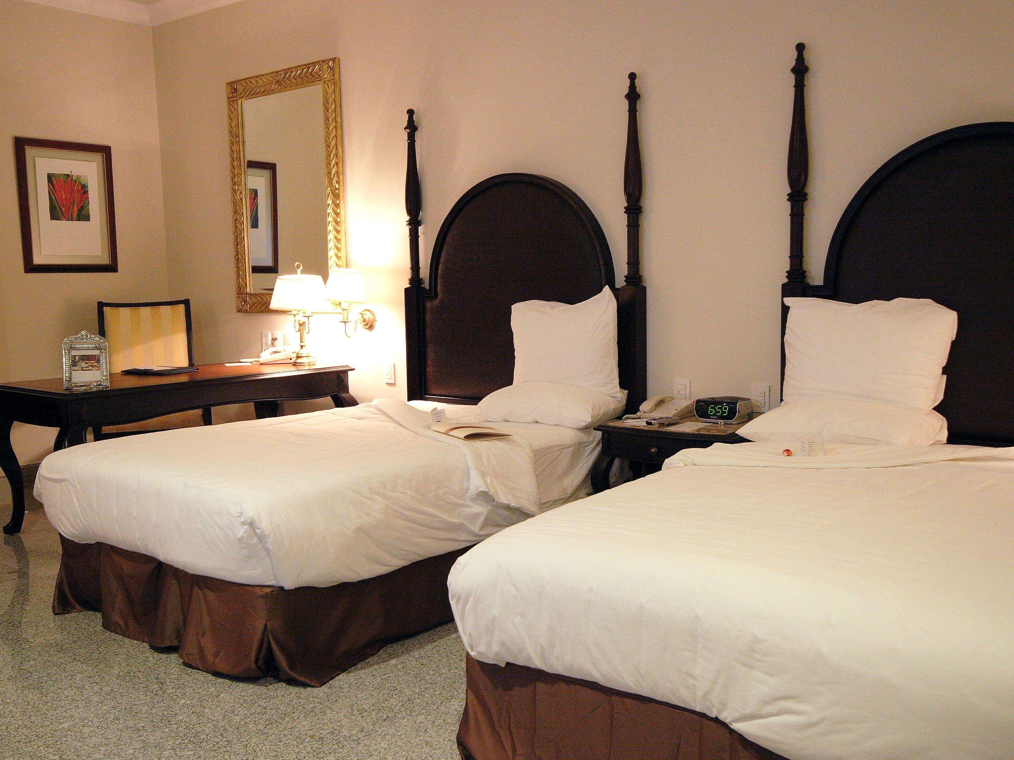 Quinta Eden 5*