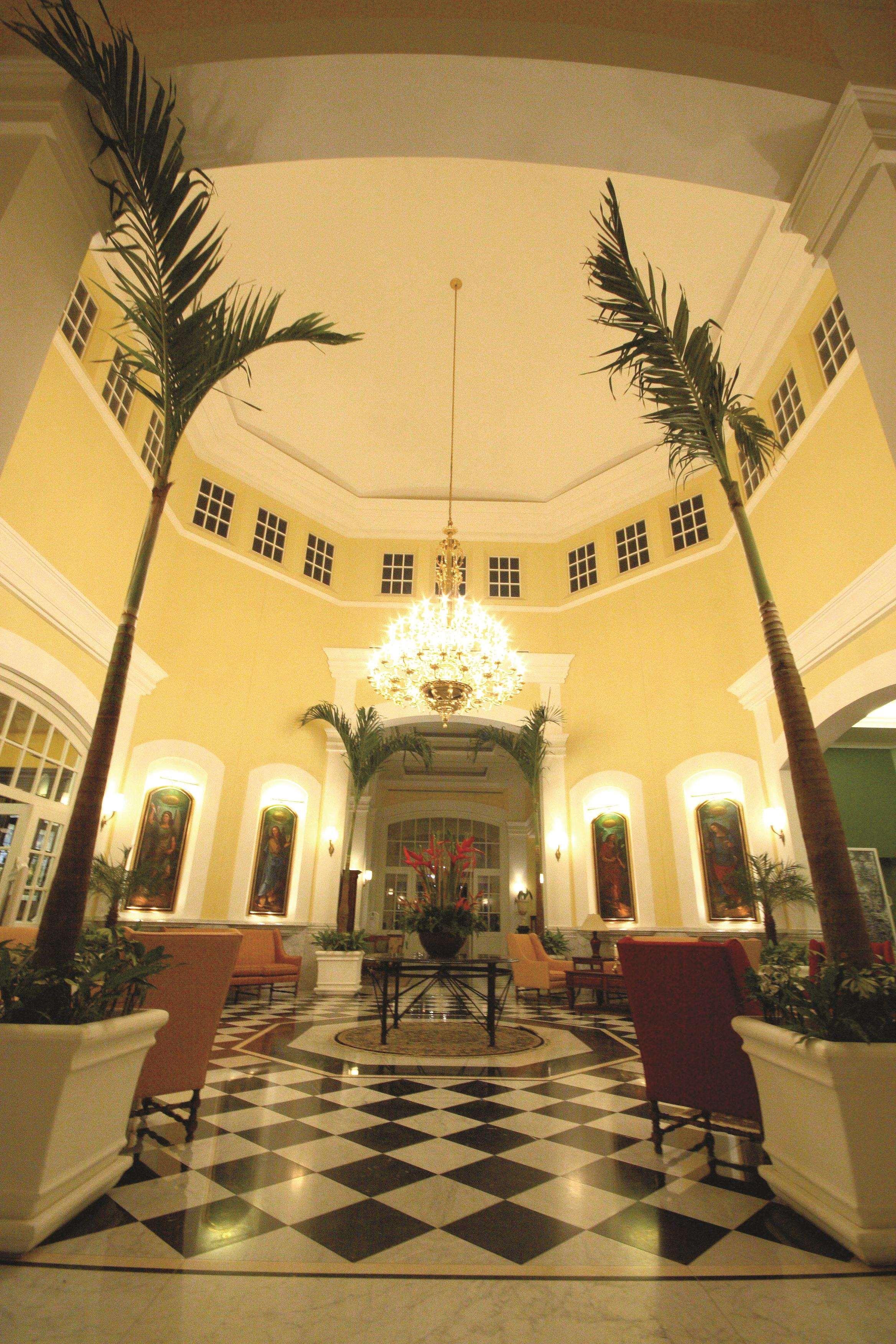 Quinta Eden 5*