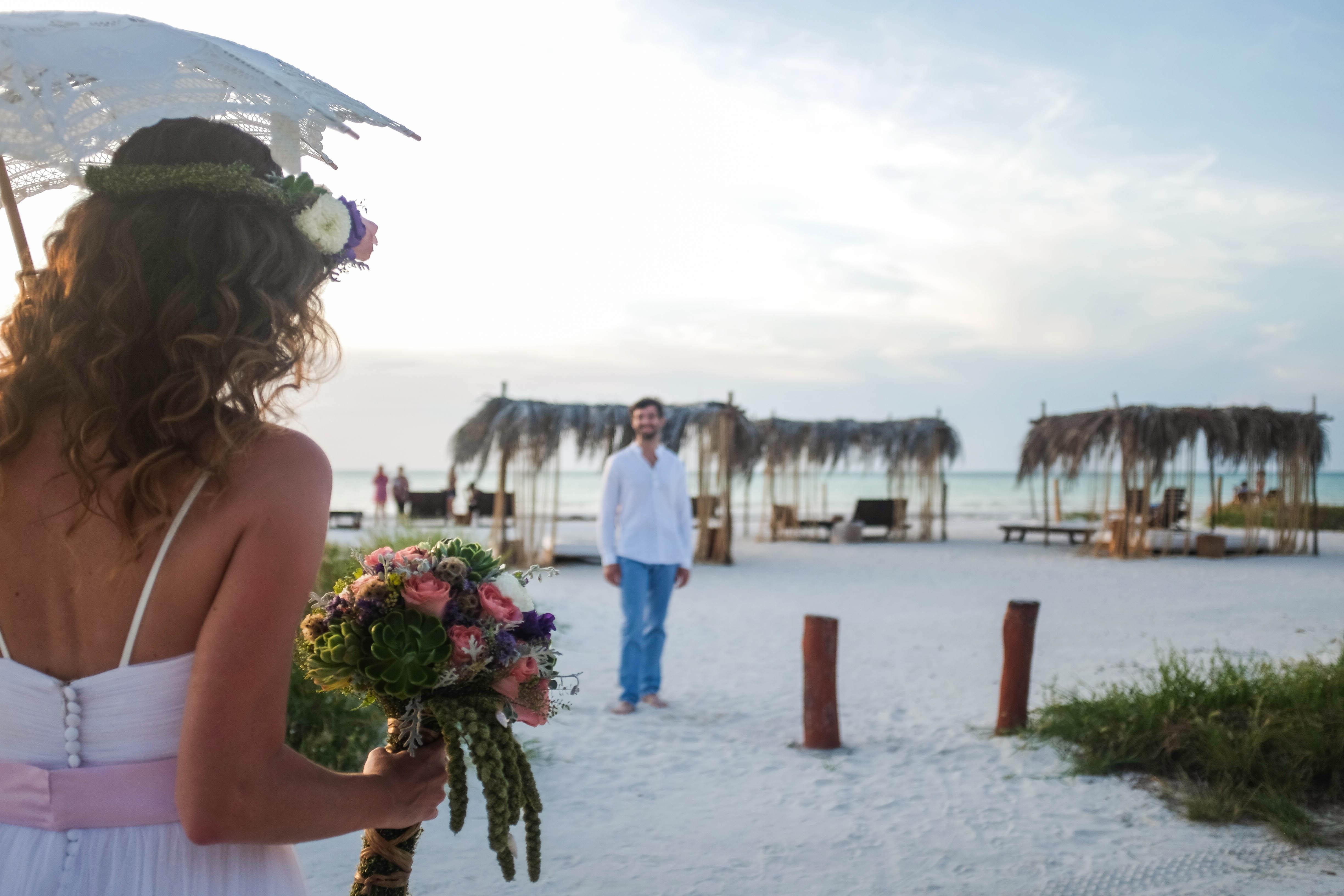 Casasandra Boutique Hotel Isla Holbox