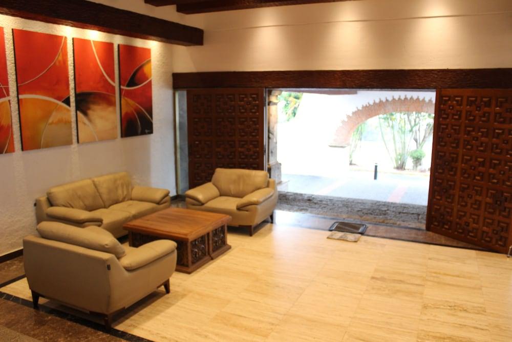 Radisson Tapatio Guadalajara Aeropuerto 4*