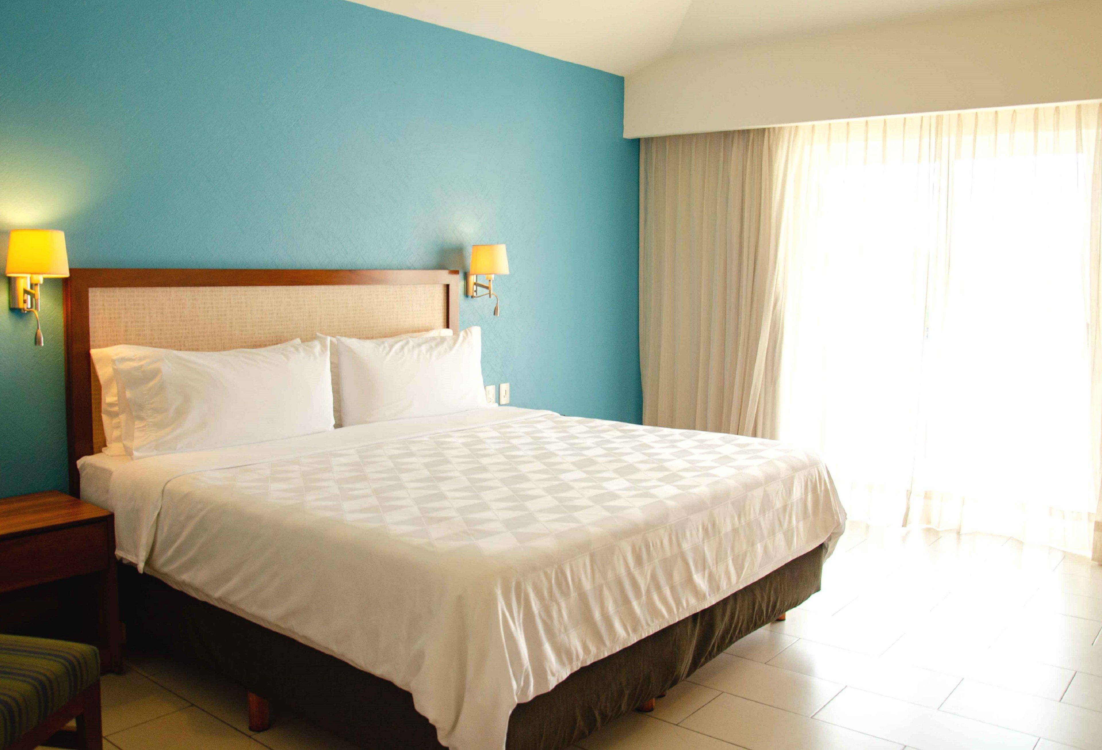 Huatulco By Ihg 4*