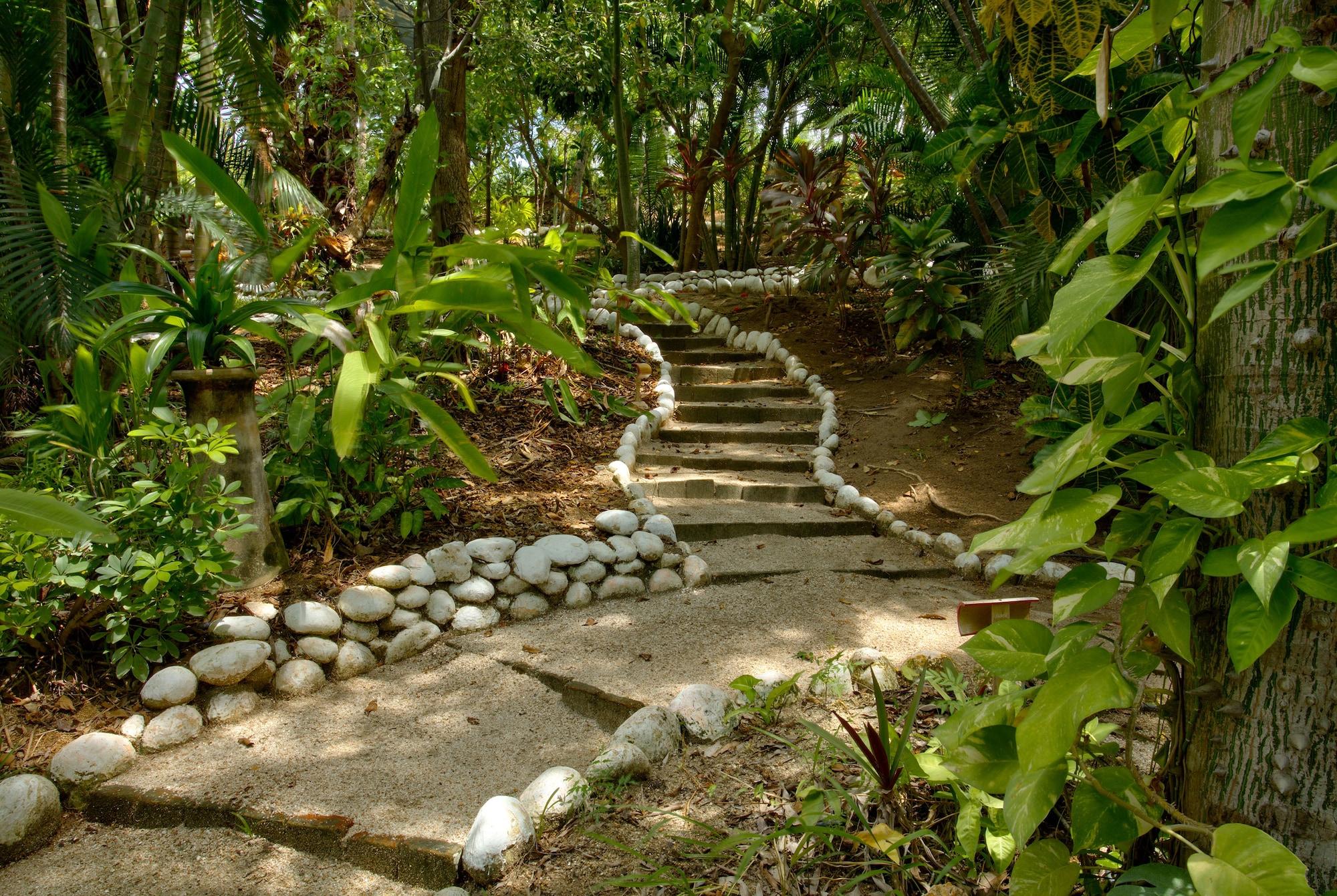 Resort Brisas Huatulco