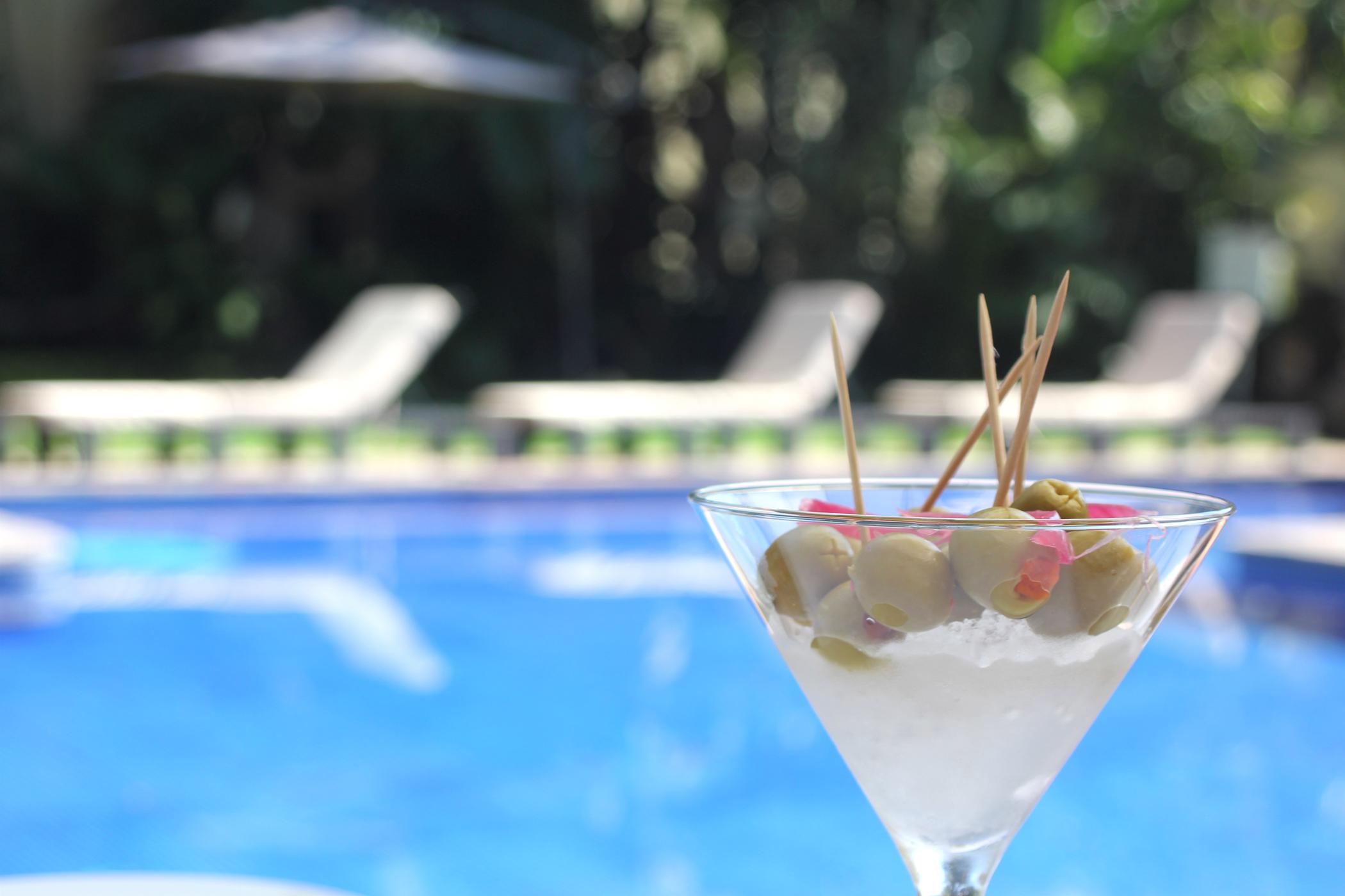 Casa Colonial - Adults Only 5*