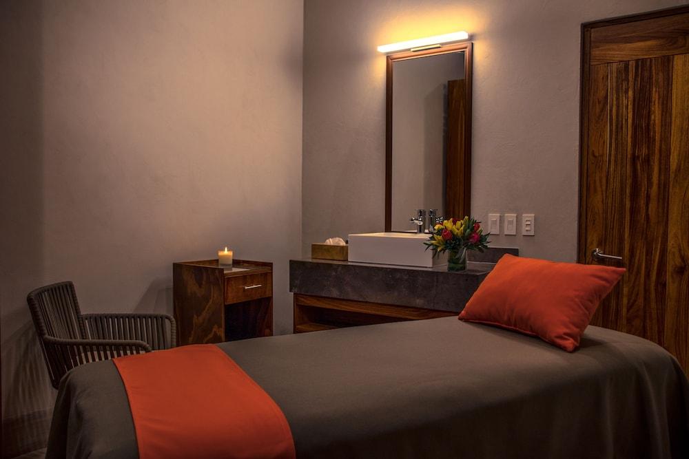 Resort Brisas Huatulco